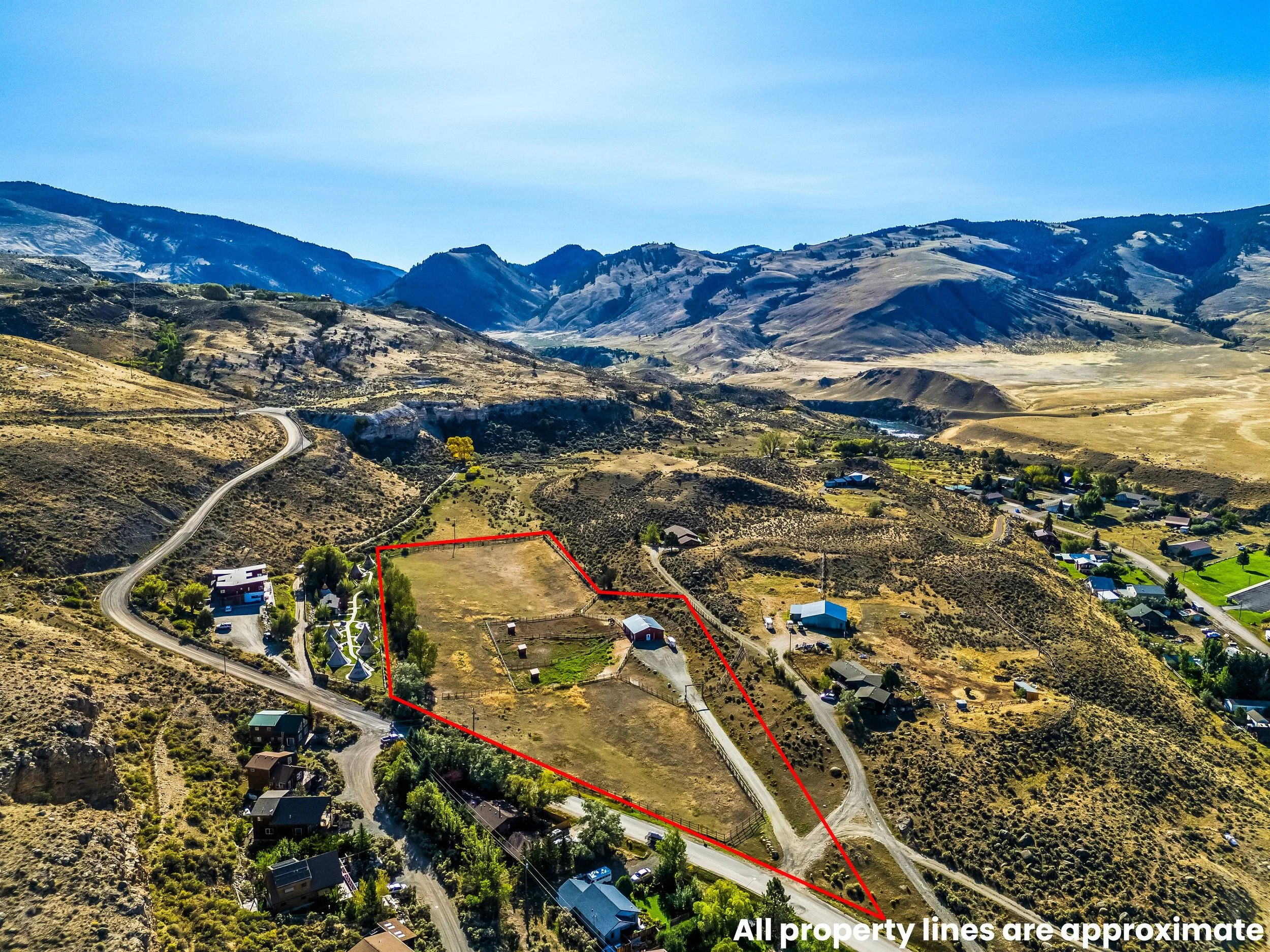 DJI_20260908094840_0008_D_estproplines.jpg