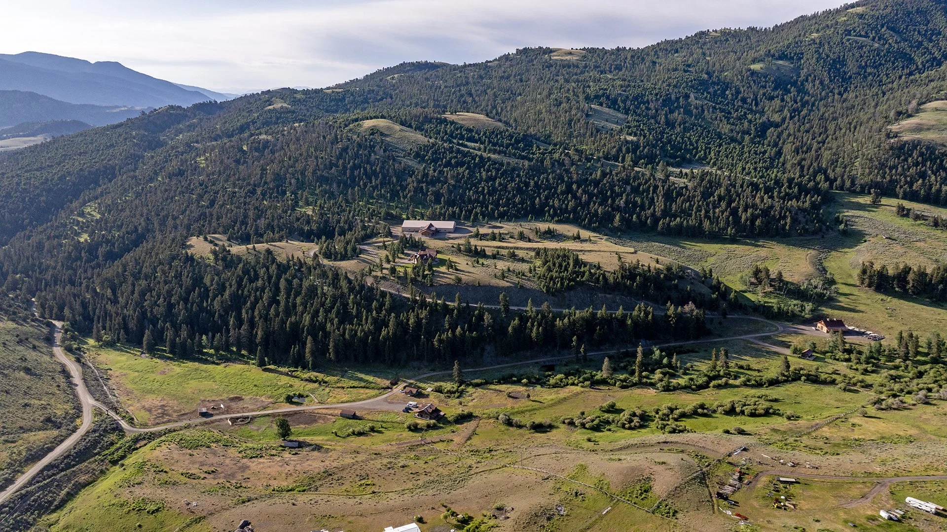 aerial-view-southeast-over-property-at-sunrise.jpg