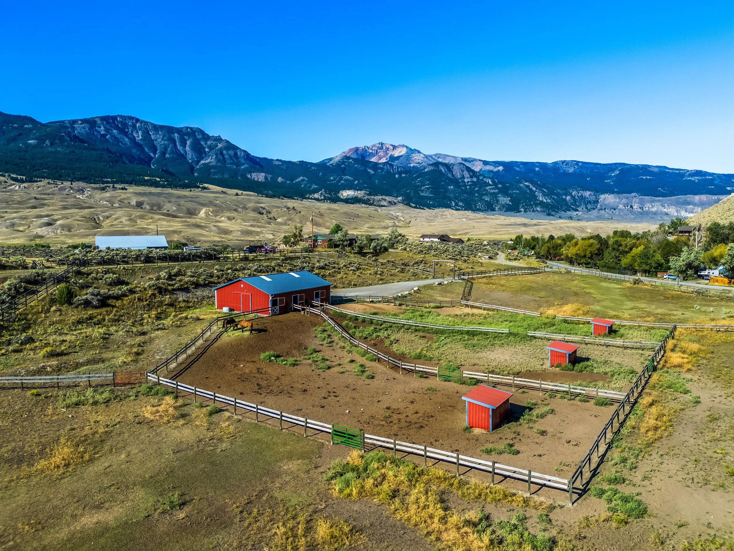 DJI_20260908095748_0113_D.jpg