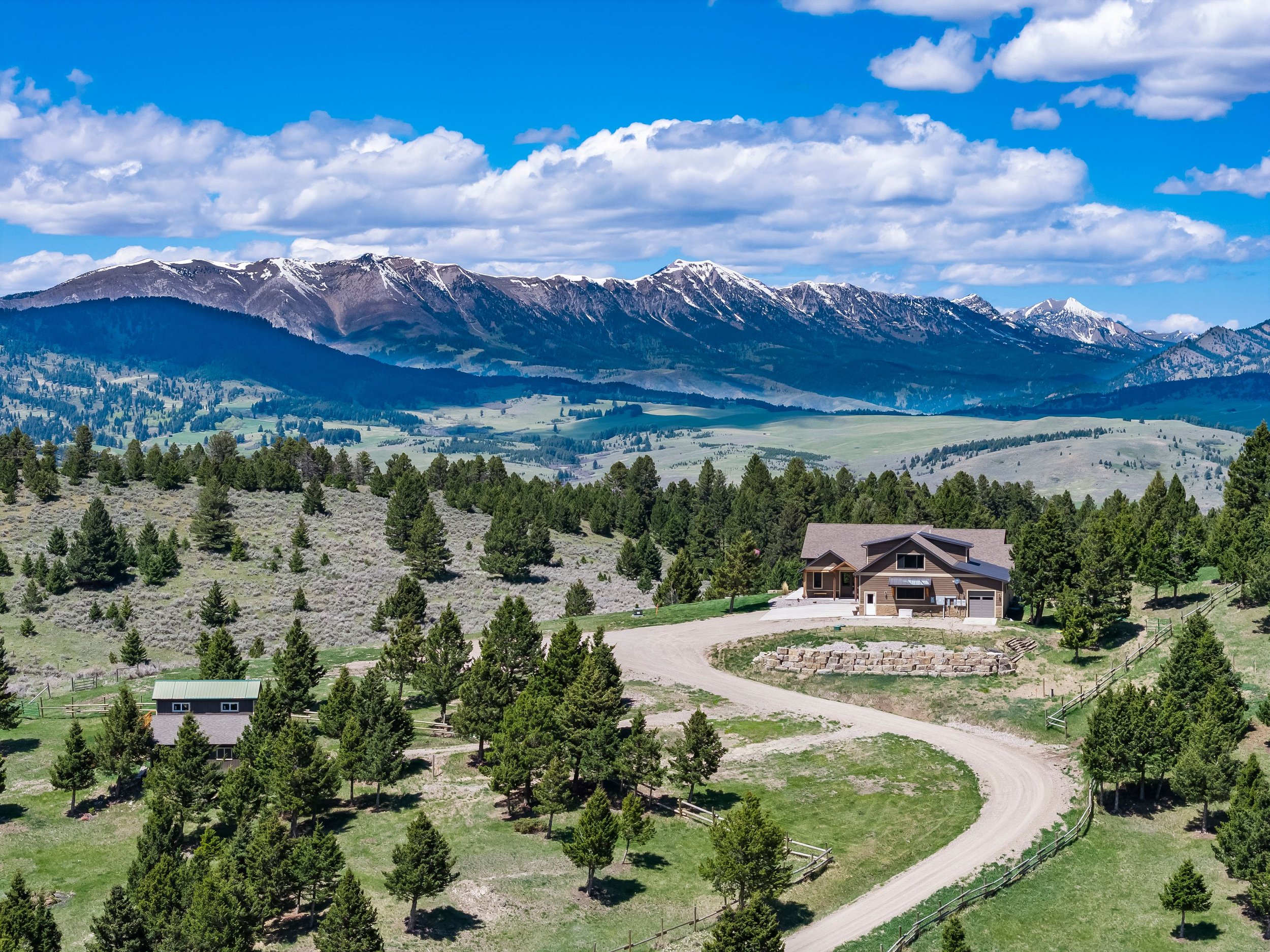 85_DJI_20260514134139_0344_D.jpg