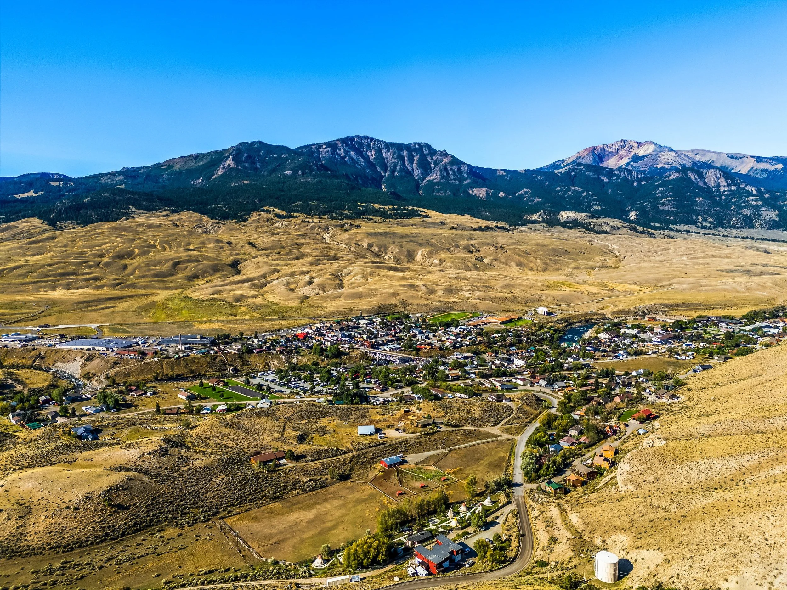 DJI_20260908095059_0028_D.jpg