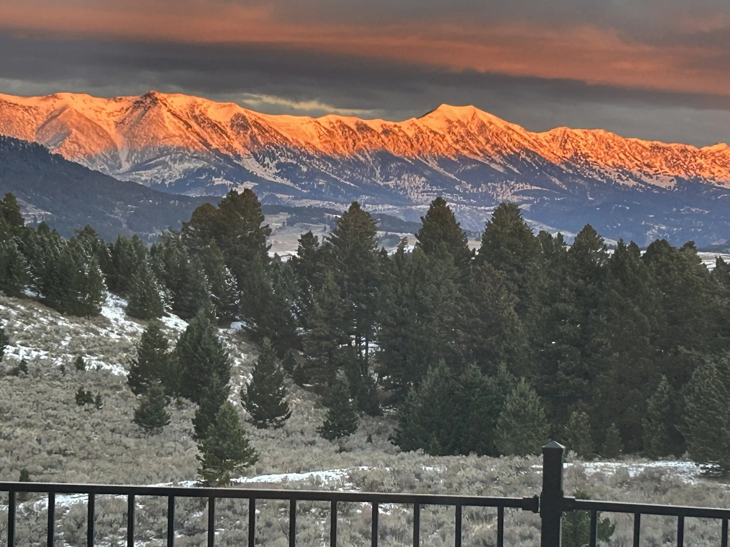 Sunrise Oct 25.jpg
