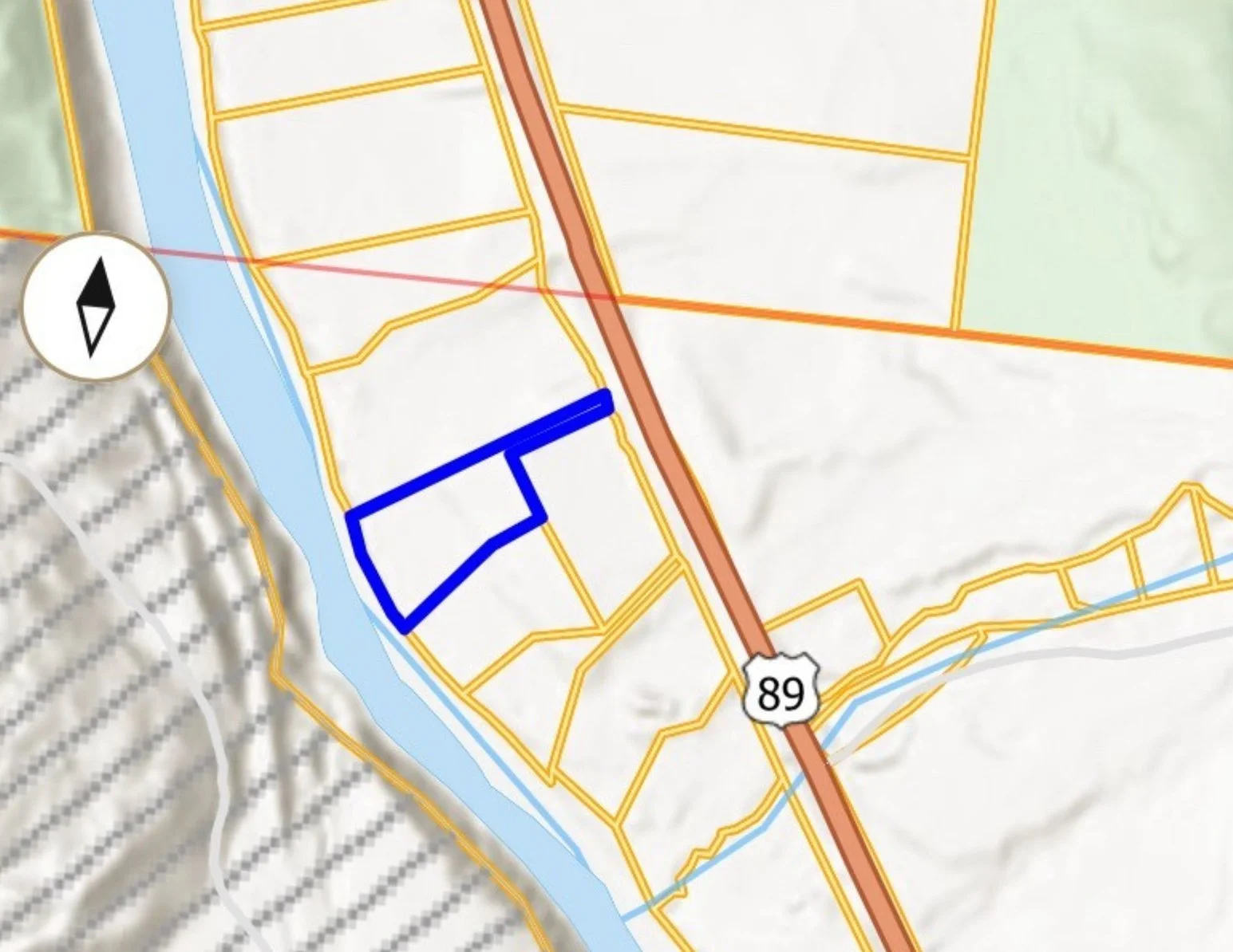 Cadastral Map.pdf.jpg