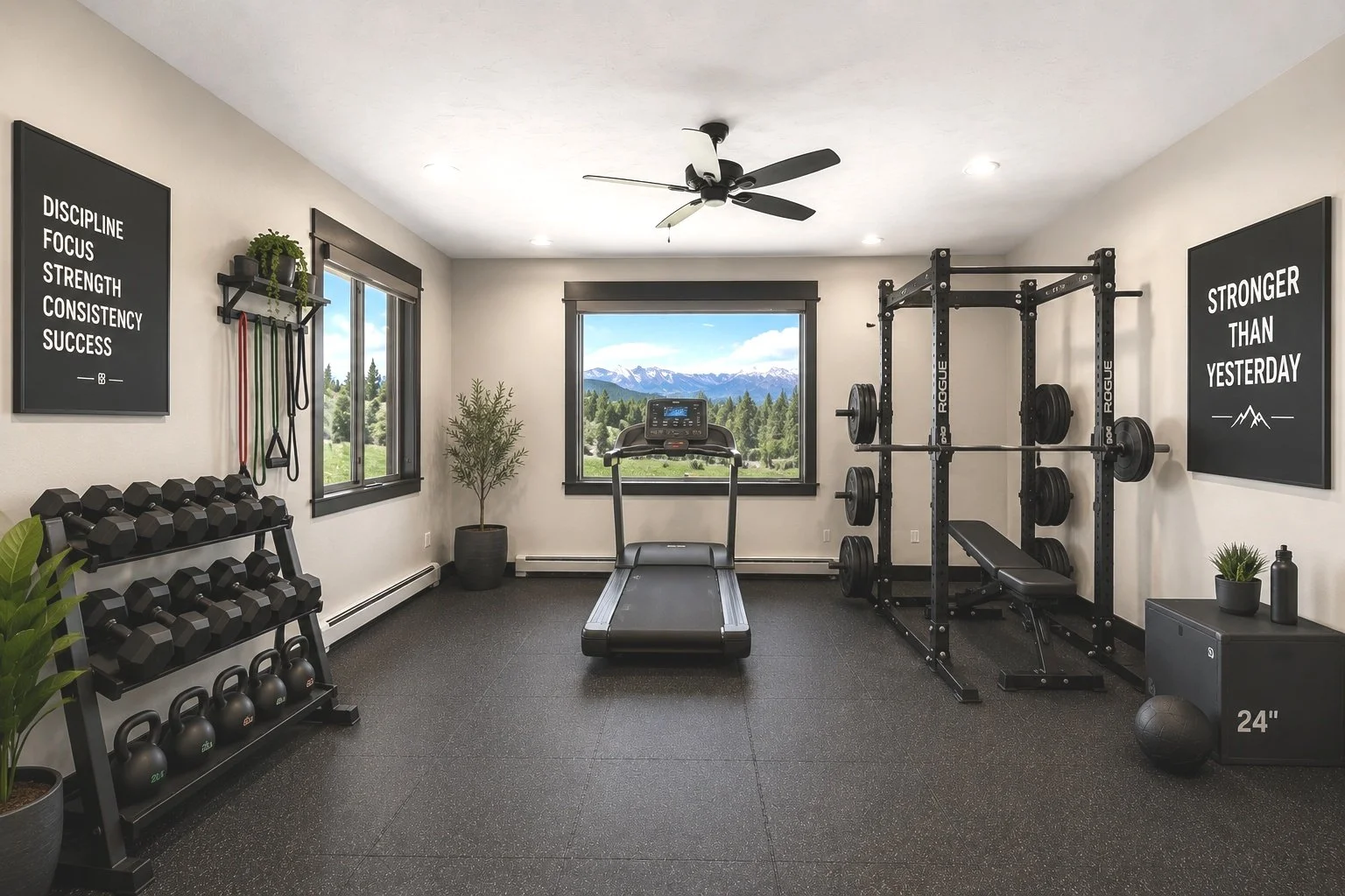 gym_room.jpg