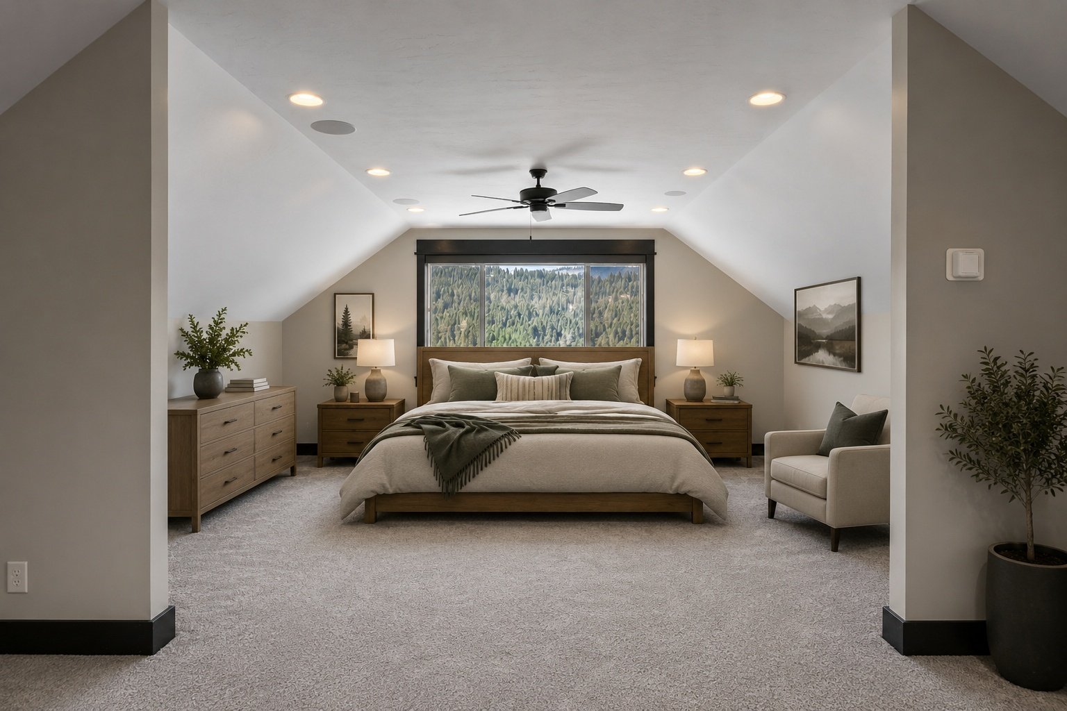 upstairs_bedroom.jpg