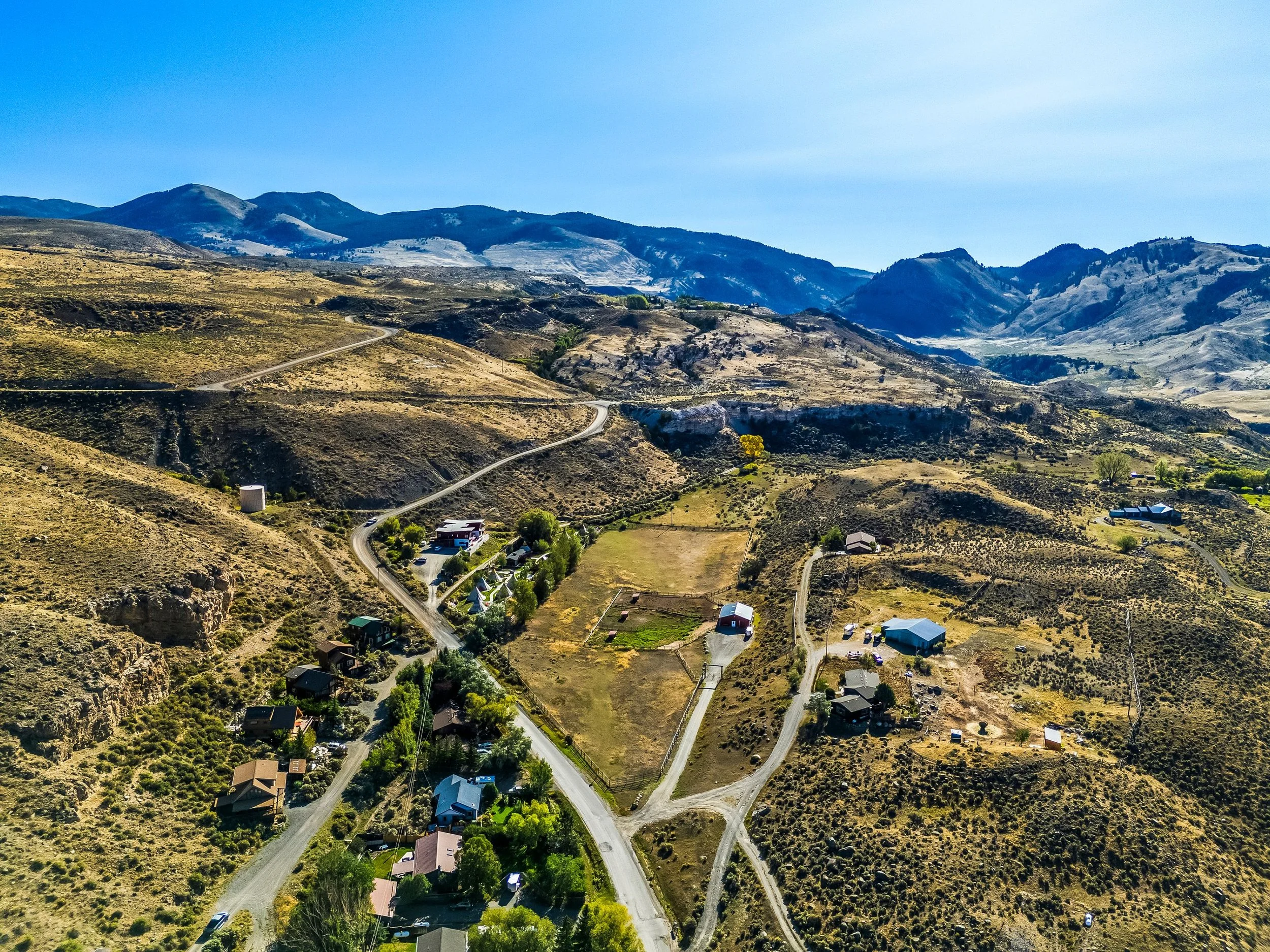 DJI_20260908094818_0003_D.jpg