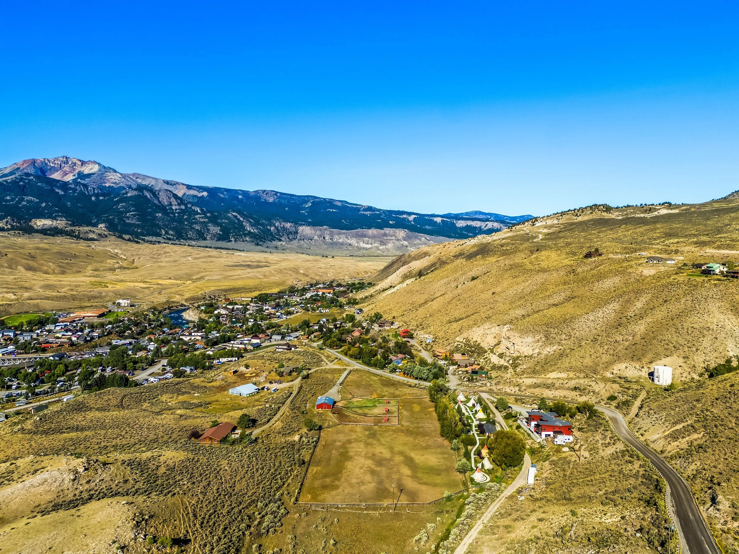 DJI_20260908095136_0038_D.jpg