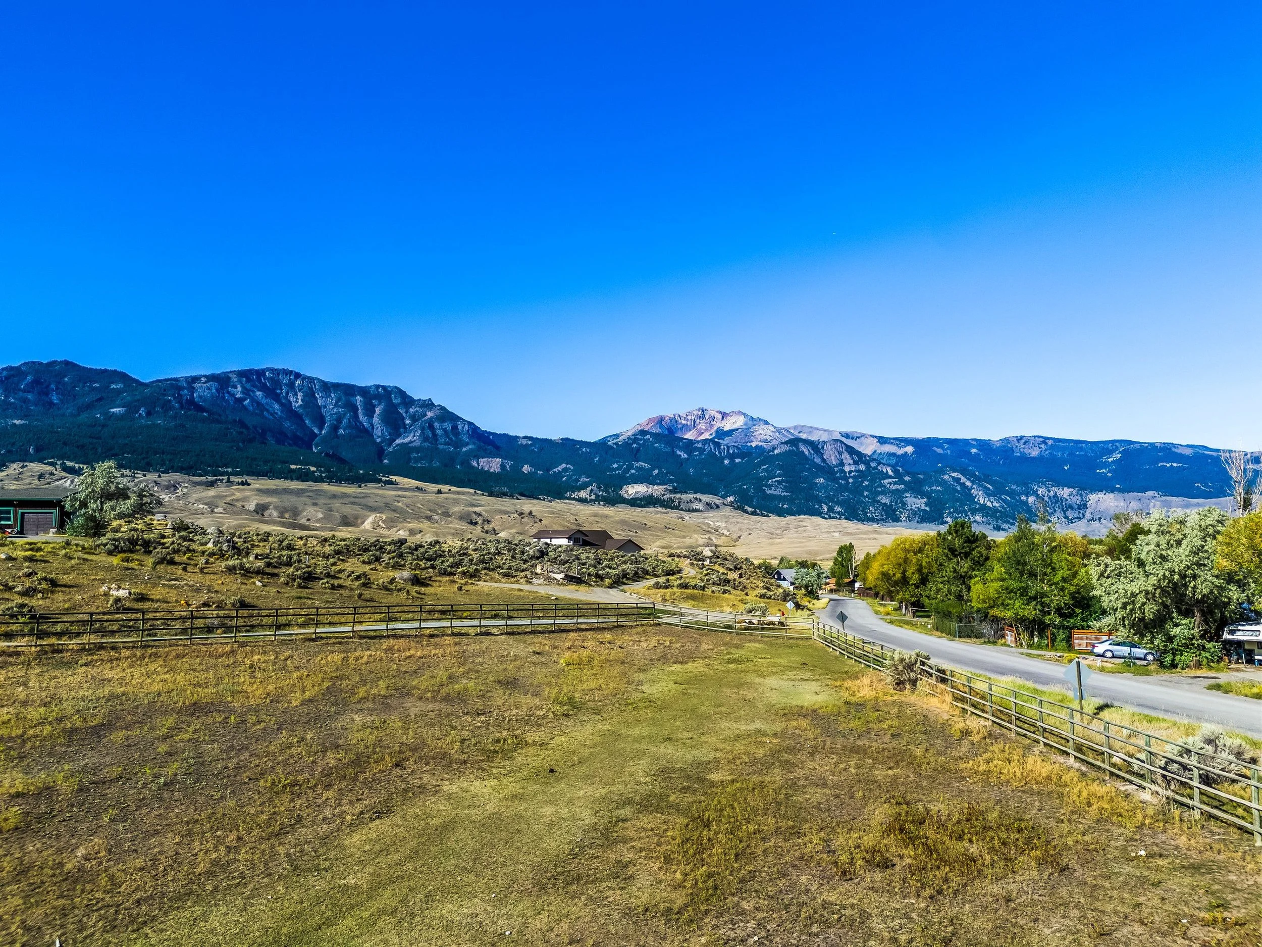 DJI_20260908095425_0078_D.jpg