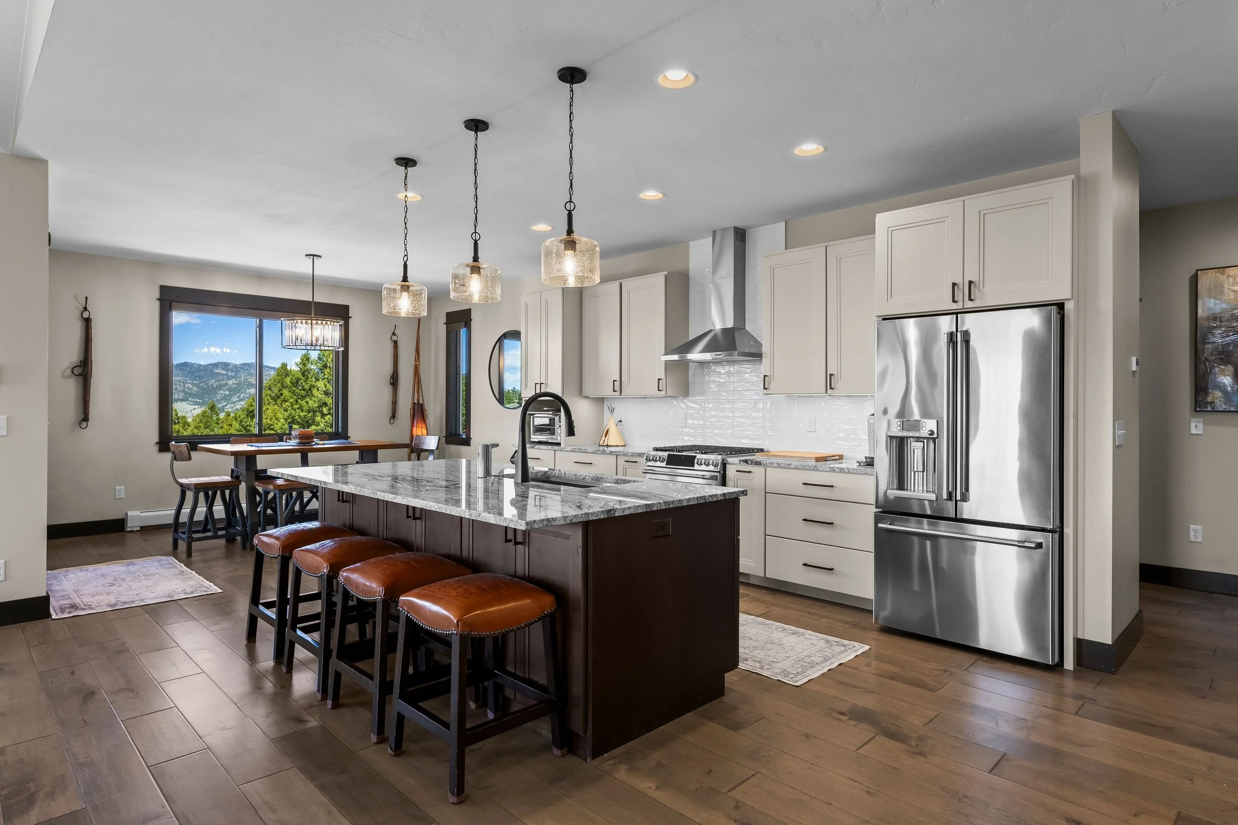 Kitchenv1_01.jpg