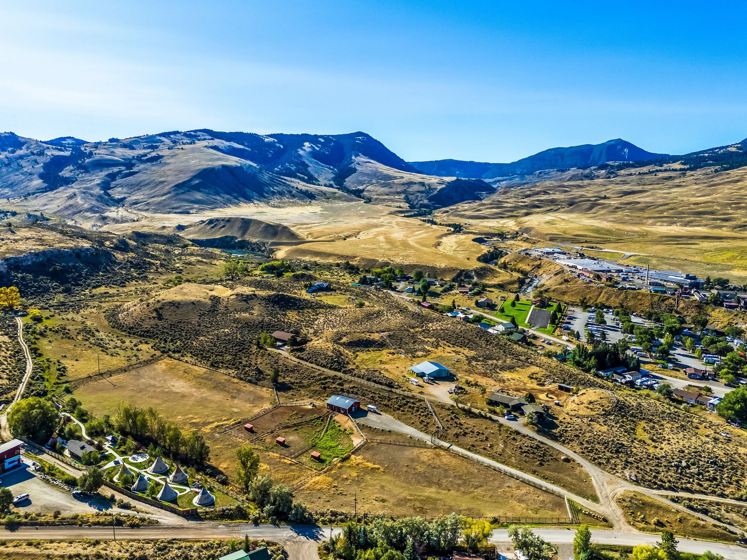 DJI_20260908094912_0013_D.jpg