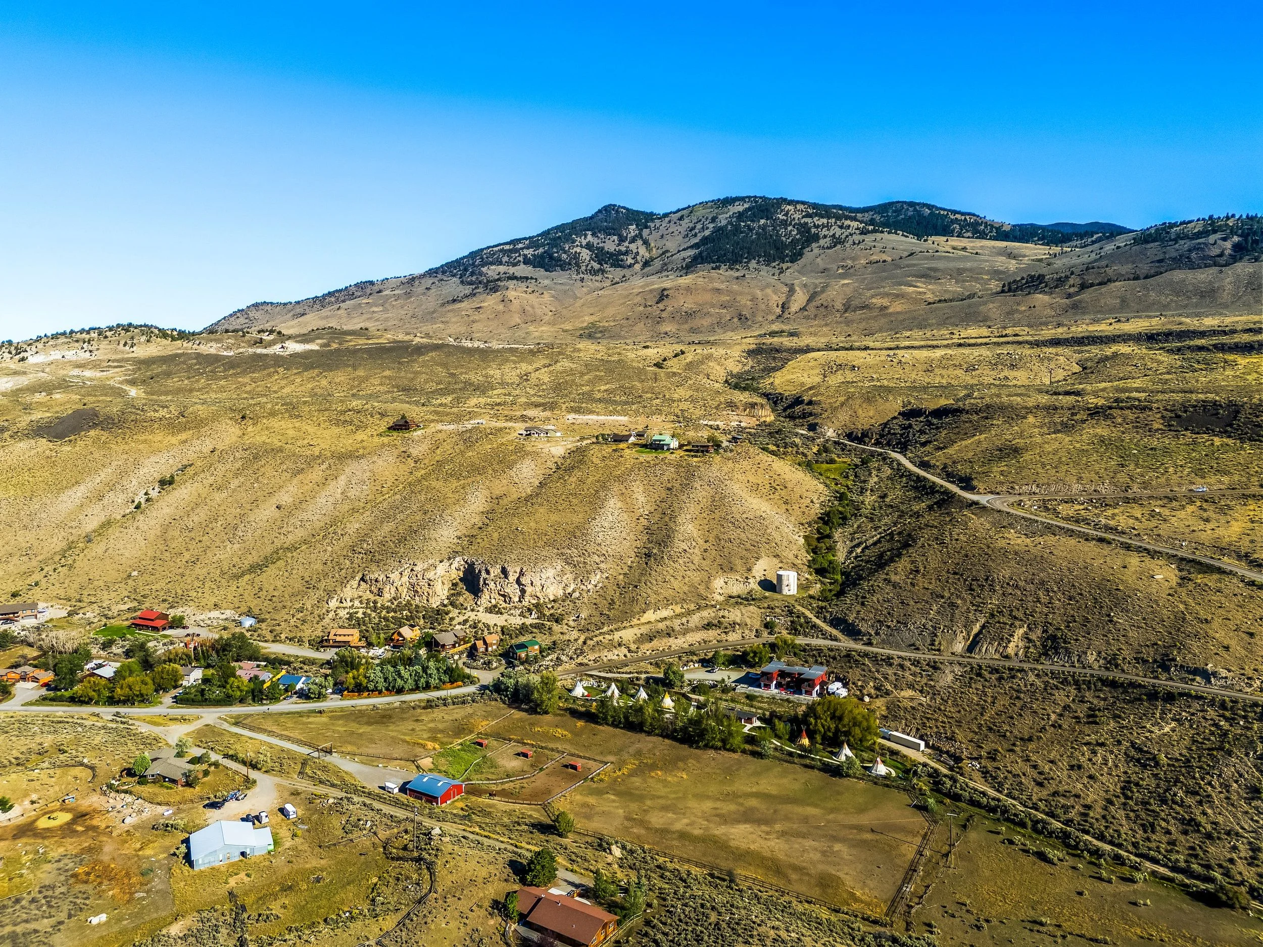 DJI_20260908095203_0048_D.jpg