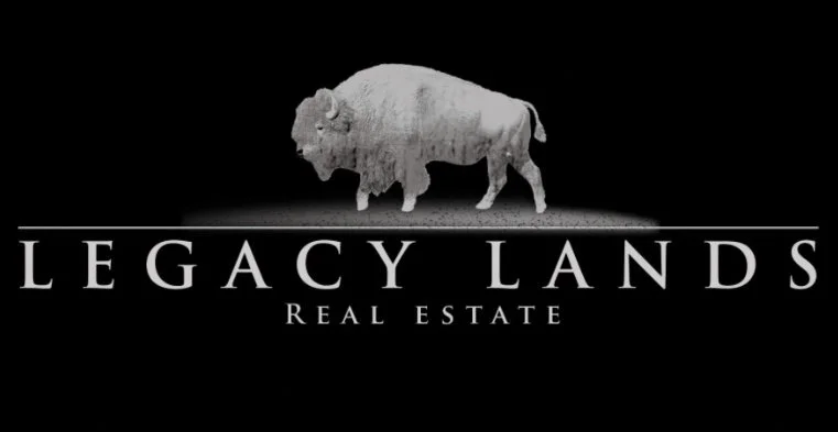 Legacy Lands LLC