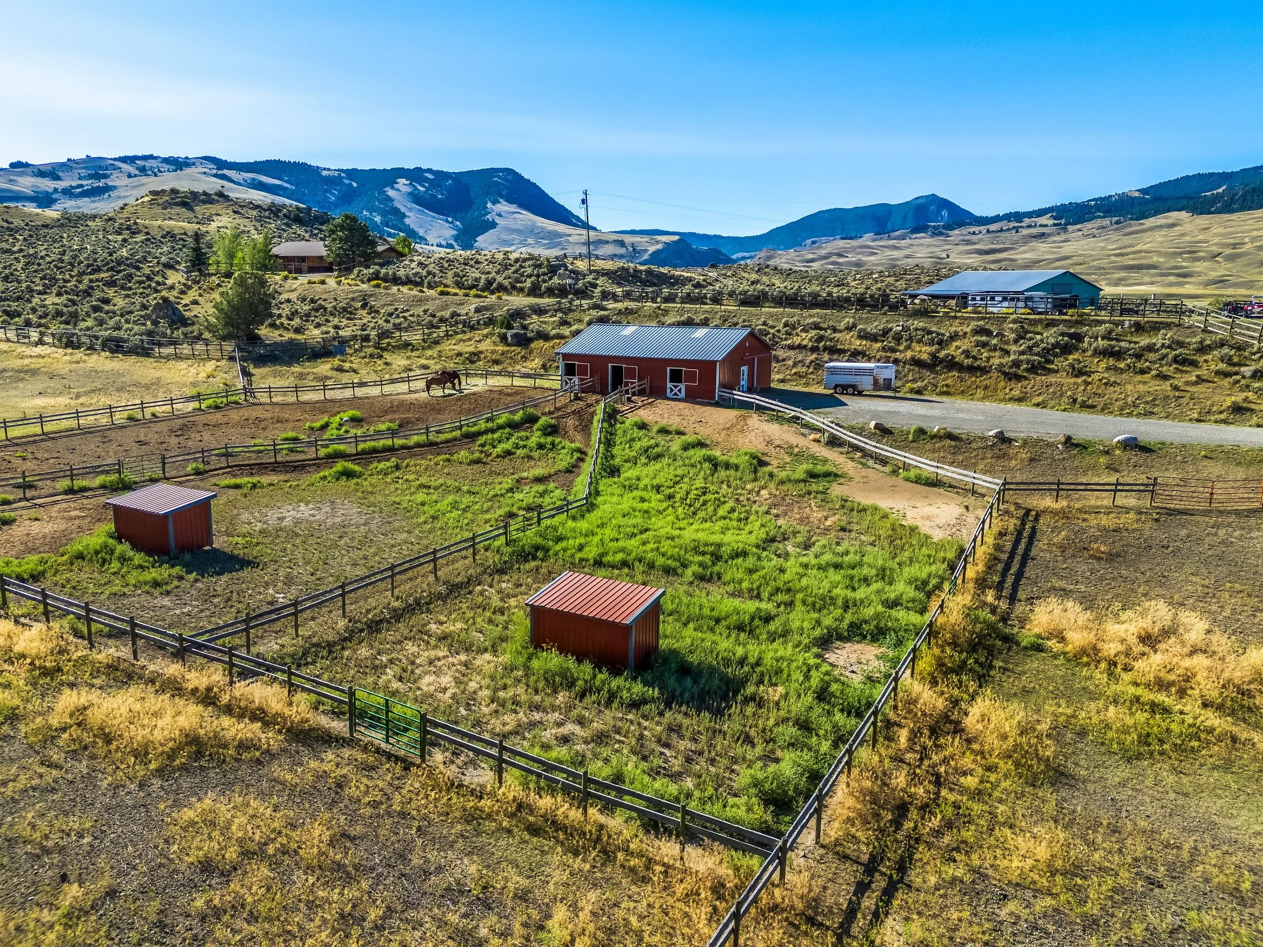 DJI_20260908095935_0143_D.jpg