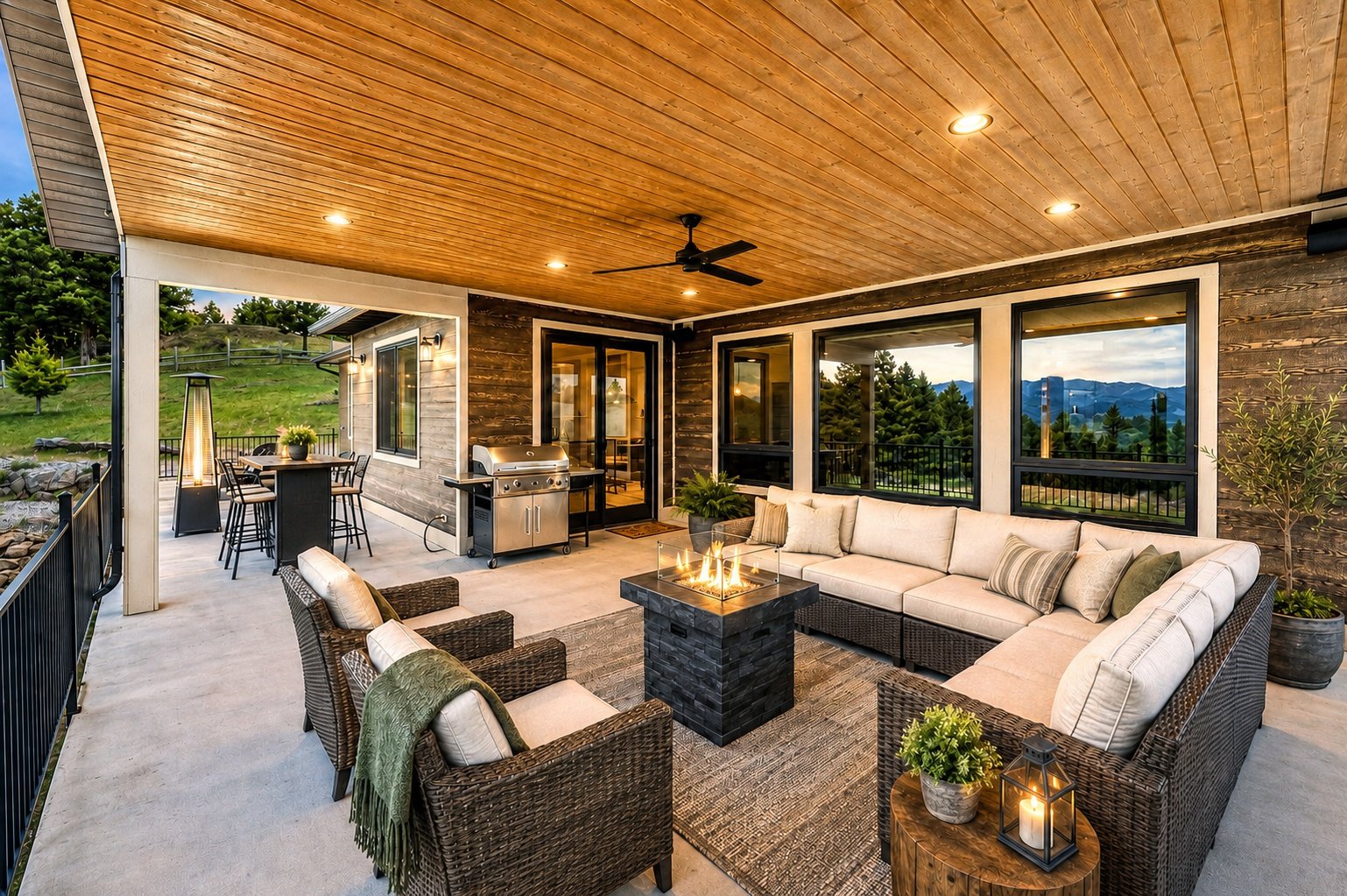 outdoor_patio_brightened.jpg