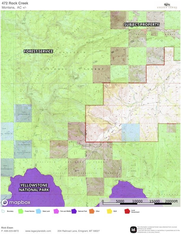 Area Map.jpg