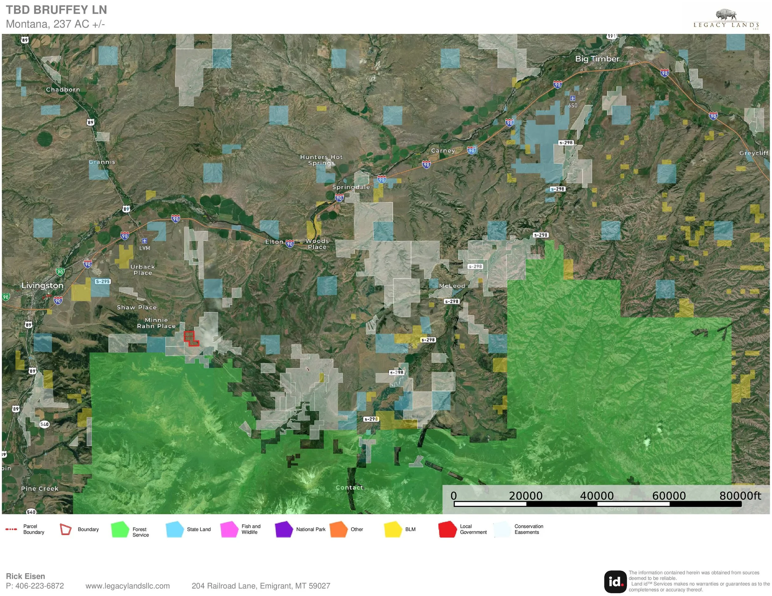 Boulder Valley.jpg