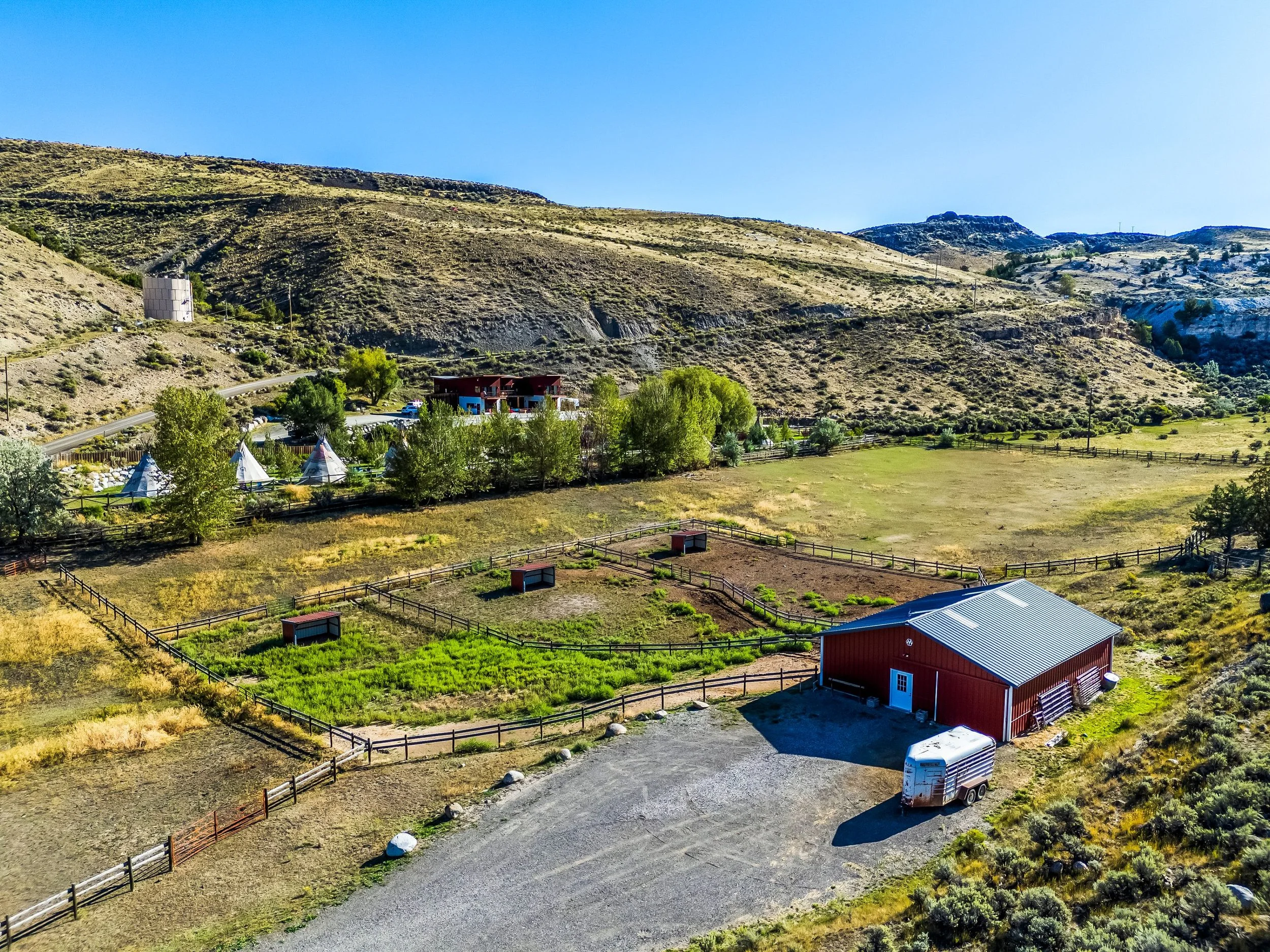 DJI_20260908095606_0093_D.jpg