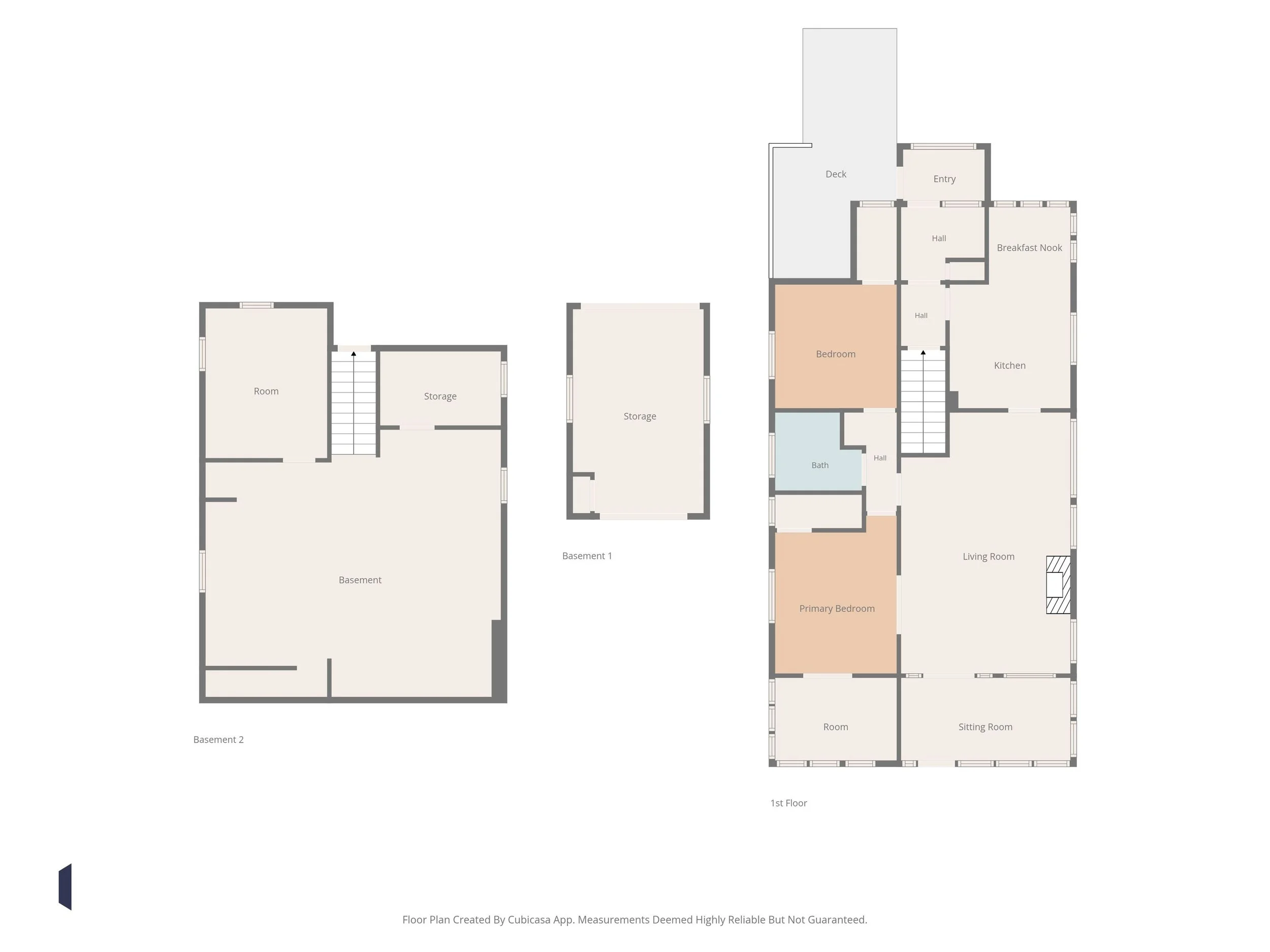 all_floors_114_south_8th_street_livingston_without_dim.jpg