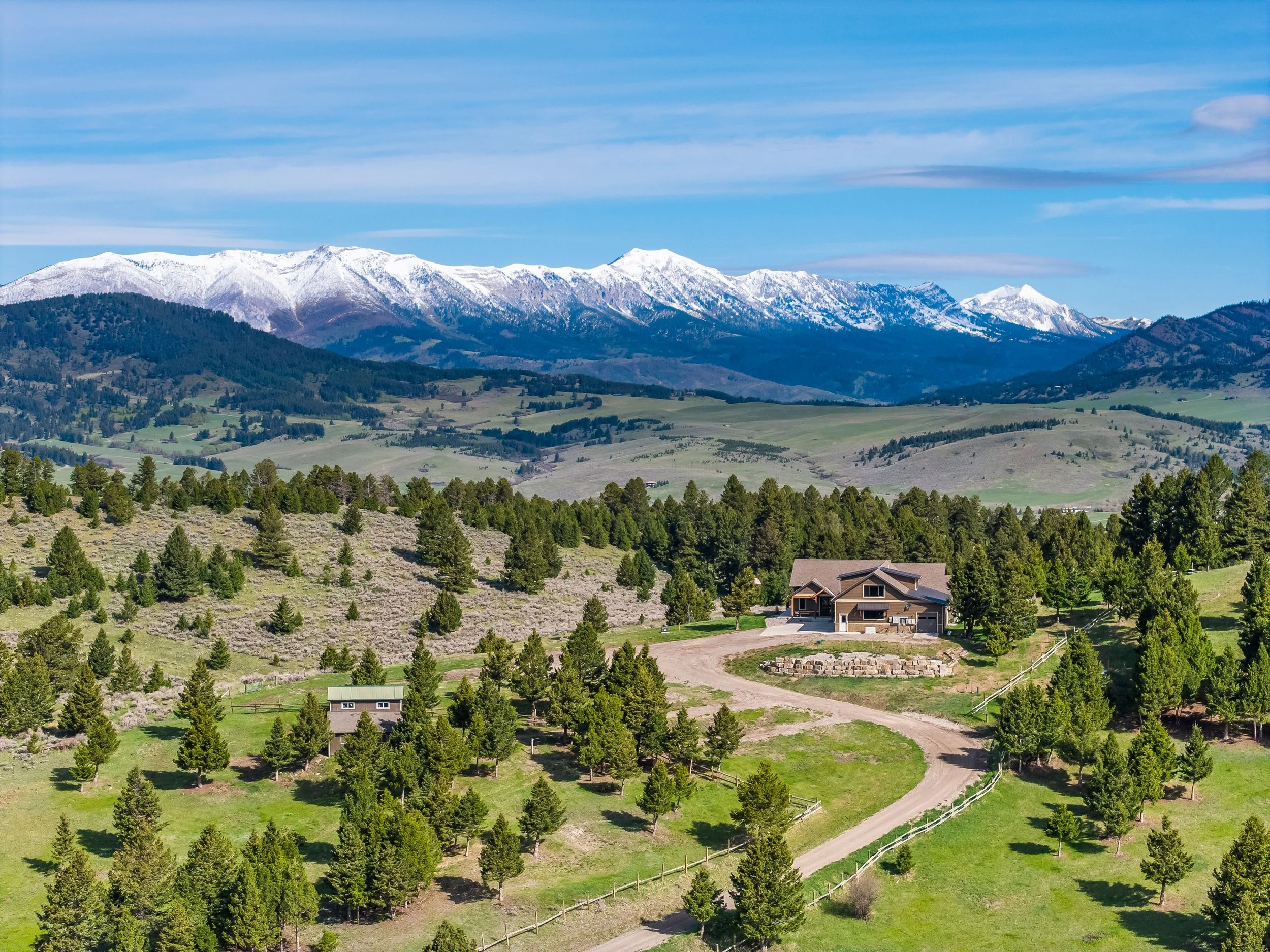 85_DJI_20260514134139_0344_E.jpeg