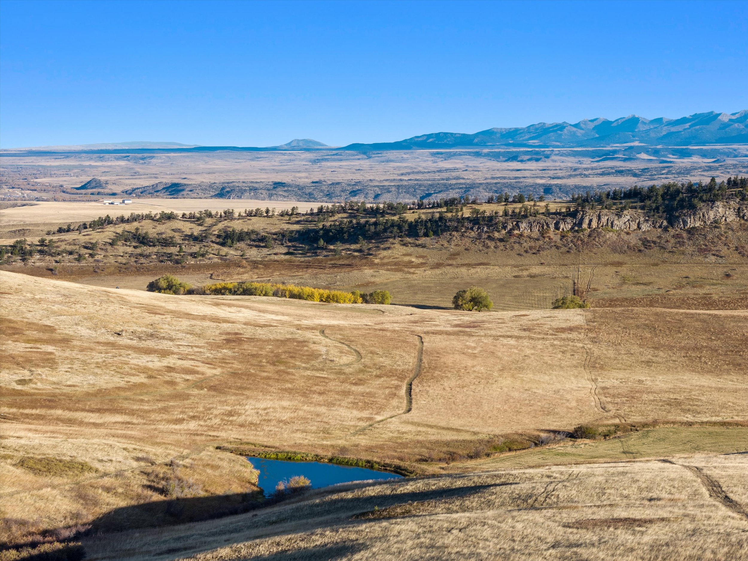14-DJI_20241020090429_0253_D.jpg