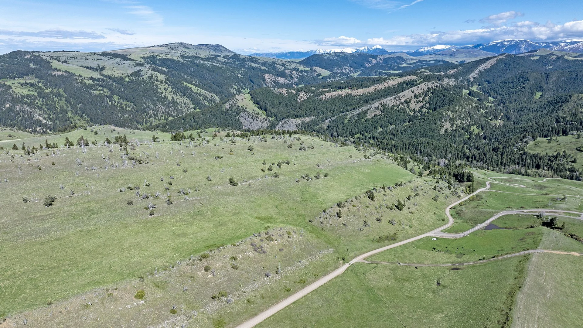 aerial-high-southeast-view-2.jpg