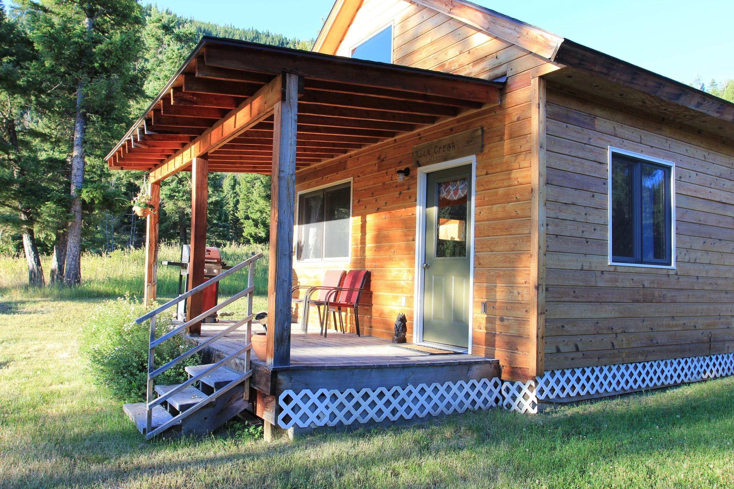 2020-08-09 07.59.00.jpg