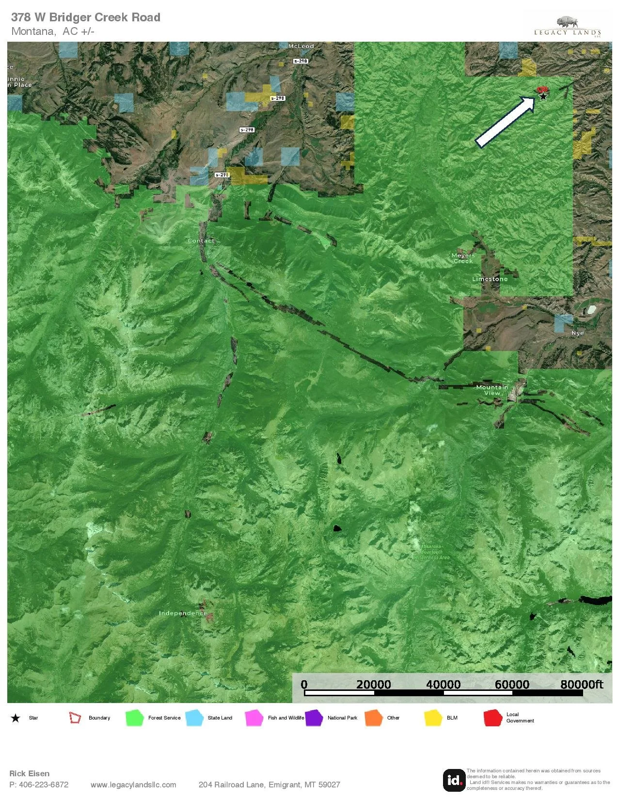 Bridger Creek Area 2-page-001.jpg