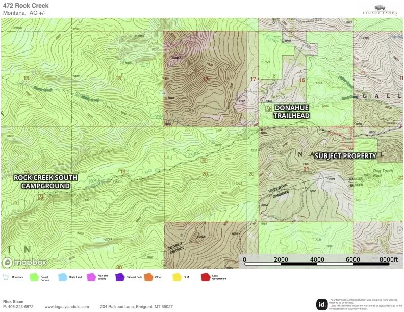Topo with Trailhead and Campground.jpg