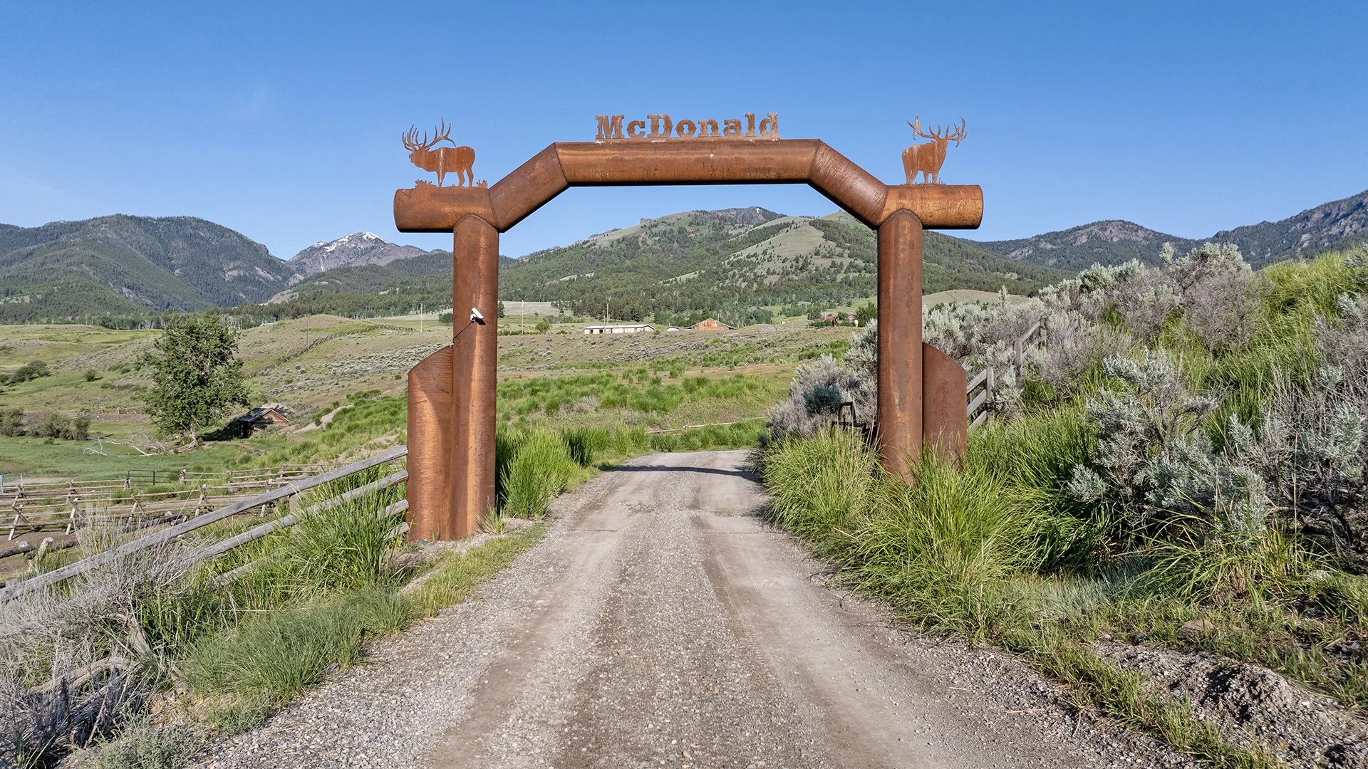 entrance.jpg