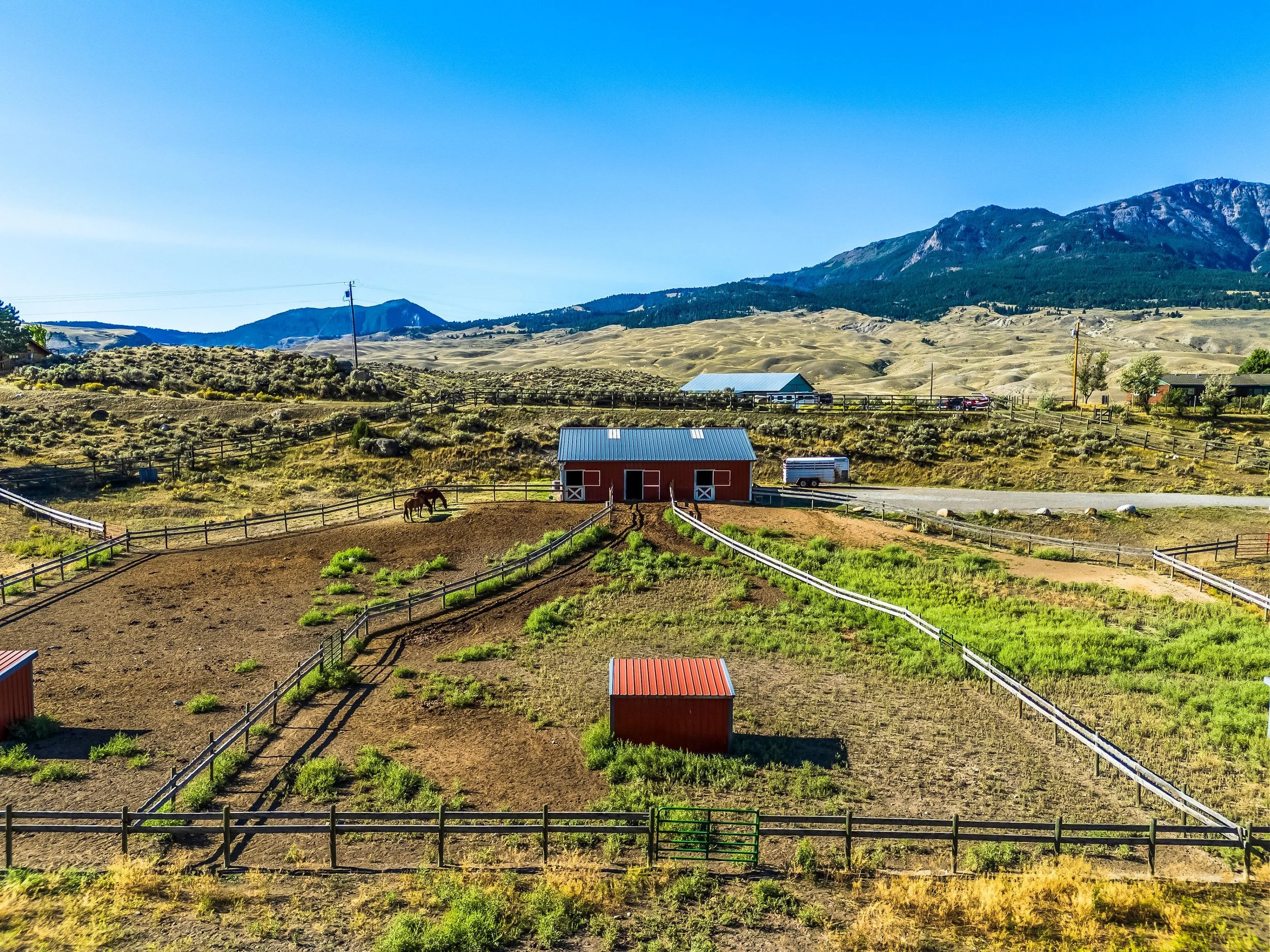 DJI_20260908095920_0138_D.jpg