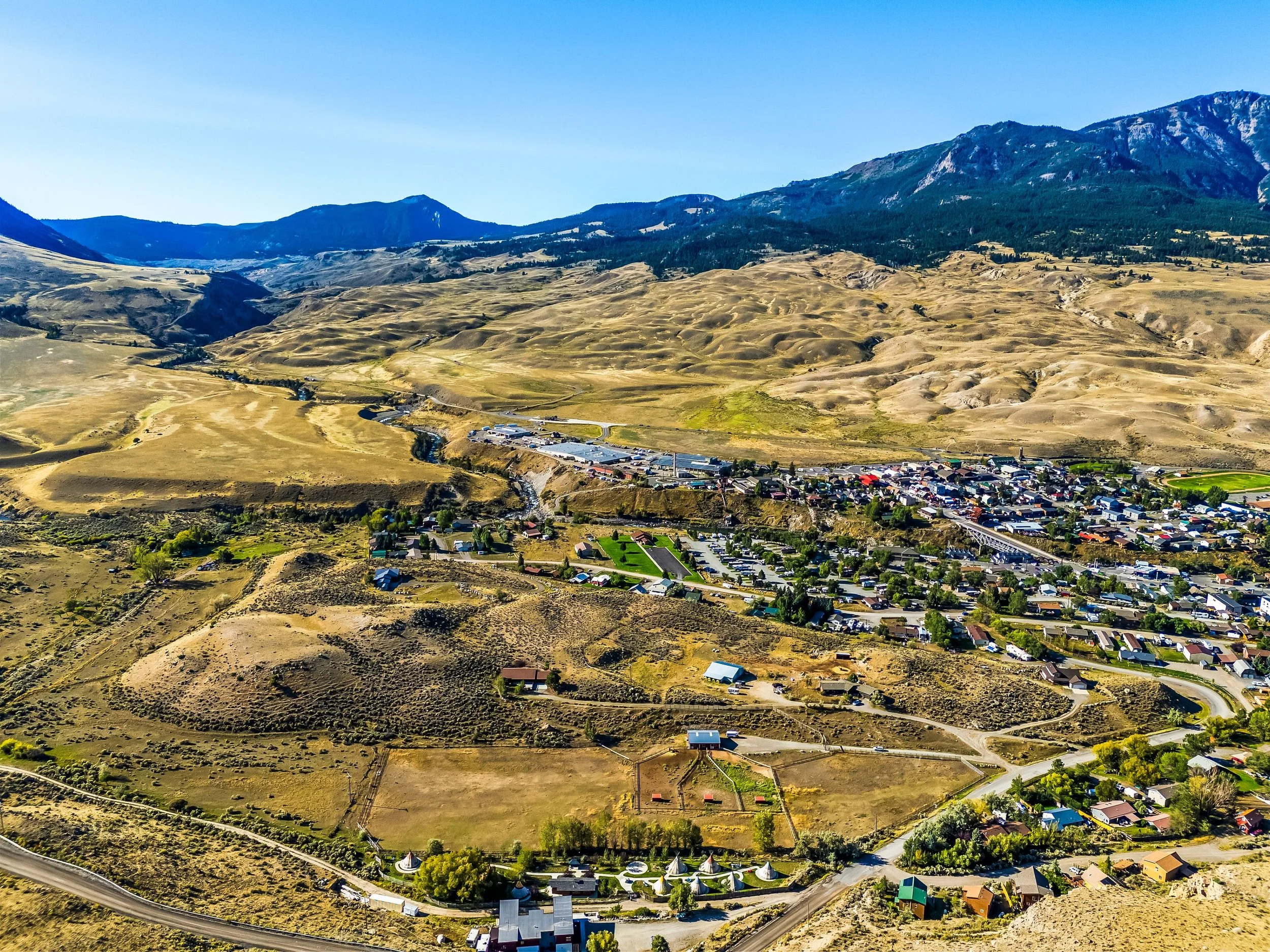 DJI_20260908095029_0023_D.jpg