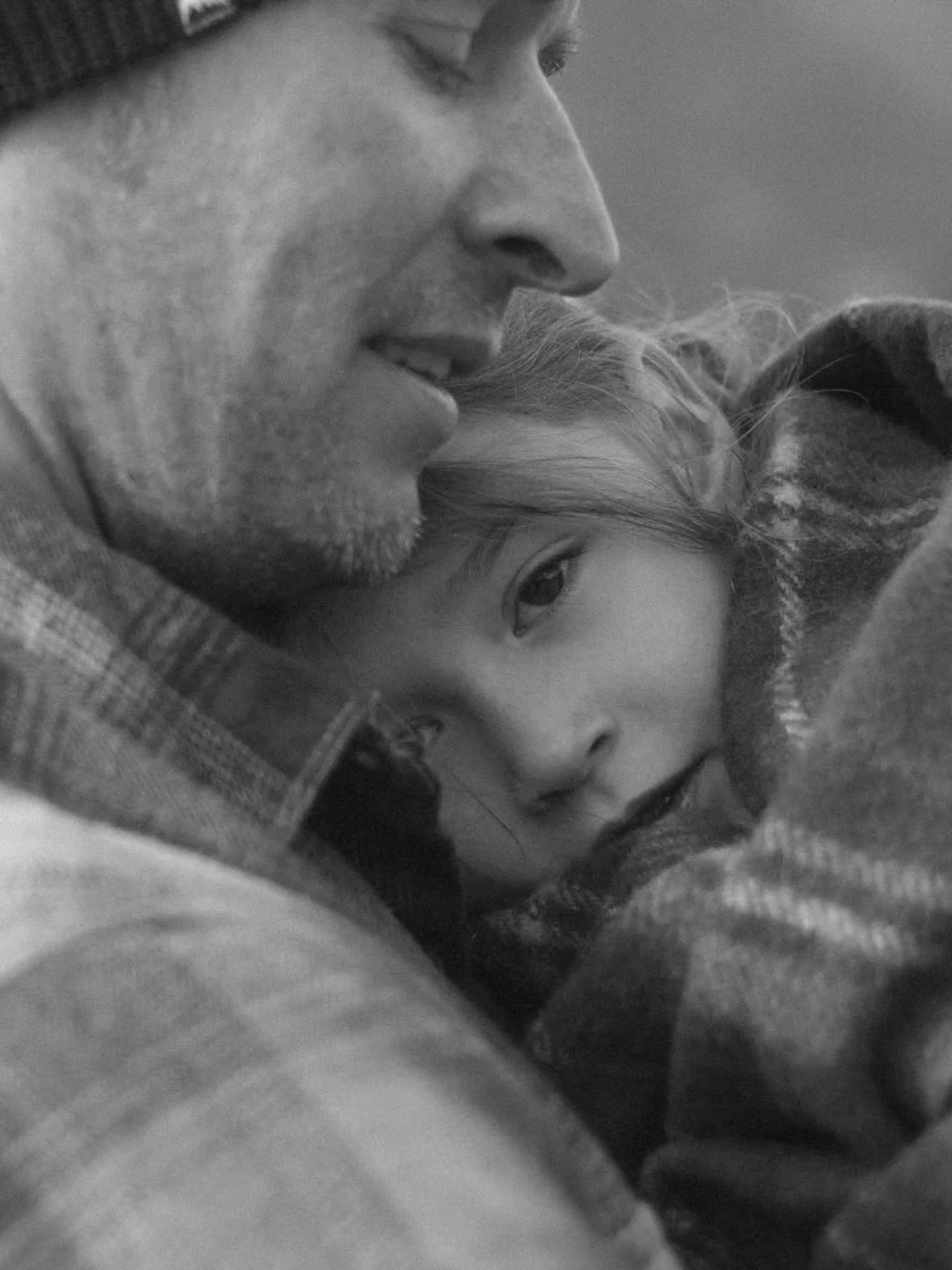 All about the closeups lately 📷 
.
.
.
.
.
.
.
#familyphotography #familyphotographer #fallfamilyphotoshoot #fallphotography #fallvibes #dreamy #dreamyfamilyphotos