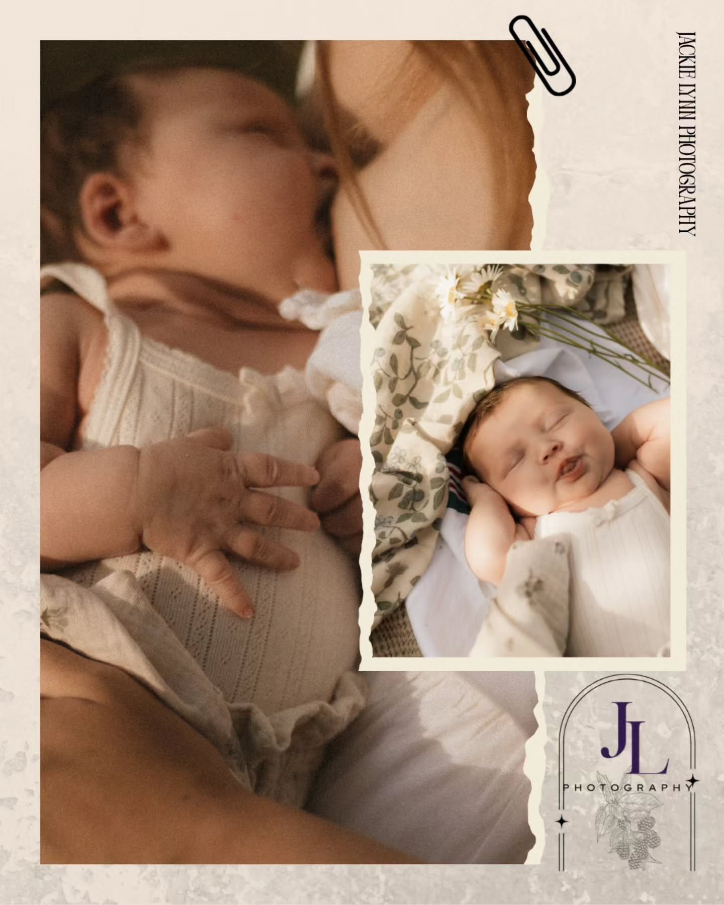 Time is a thief.

Stealing our babies from us and switching them out with toddlers, tweens, young adults.

In just a handful of days, my oldest turns 16, which is crazy because just last year he was my sweet 3 year old. Now? I have to ask HIM to reac