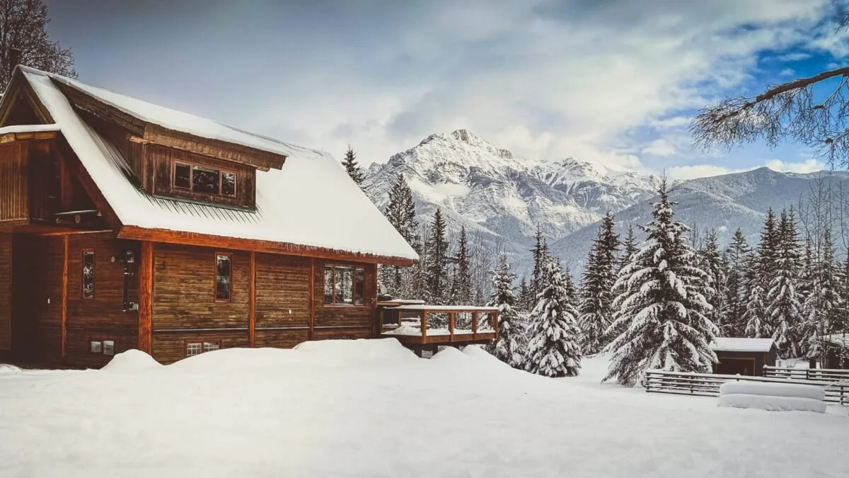 Lodge-Winter-from-behind-scaled-e1705527463782.jpg