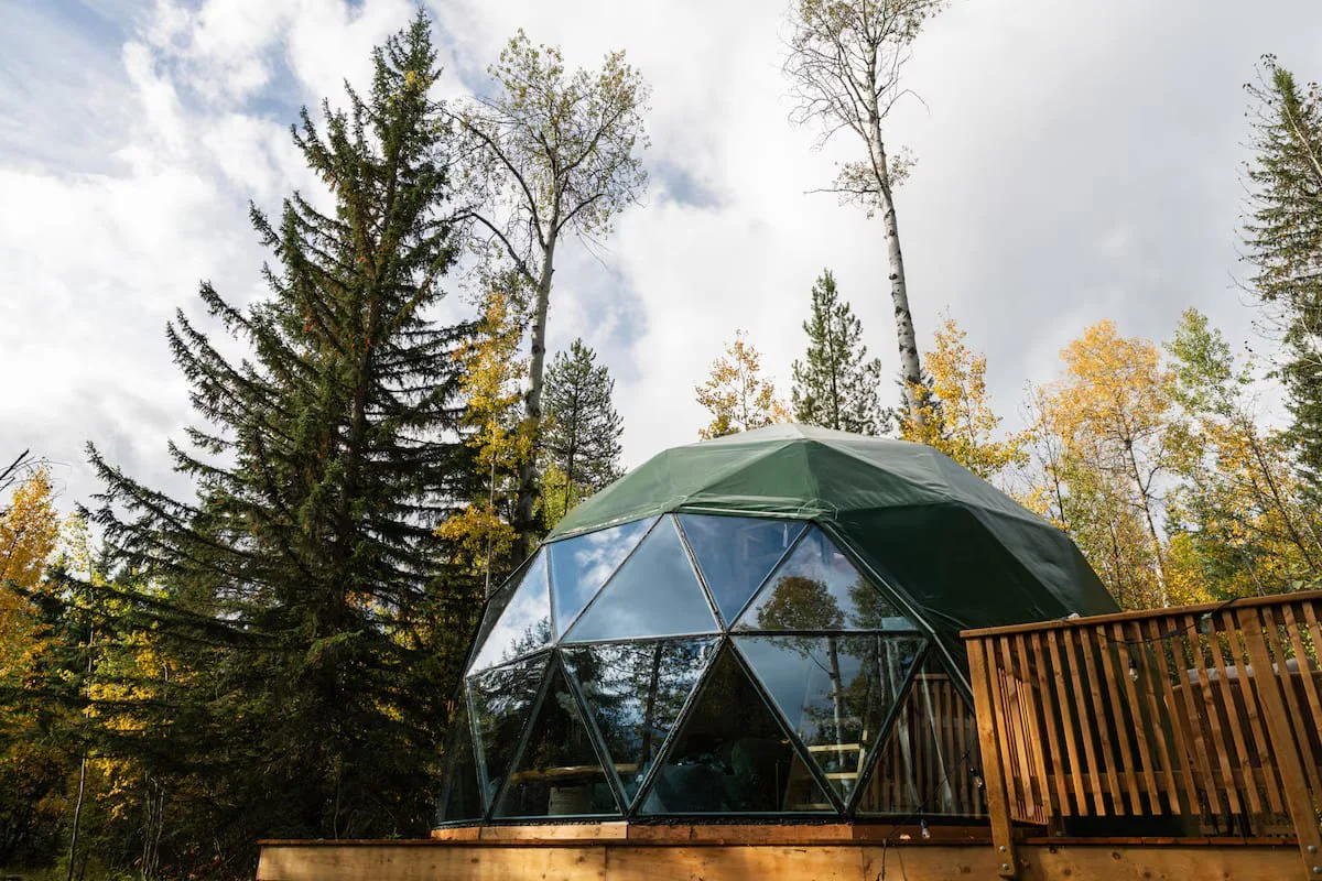 Dome-in-Blaeberry-Canada.jpg