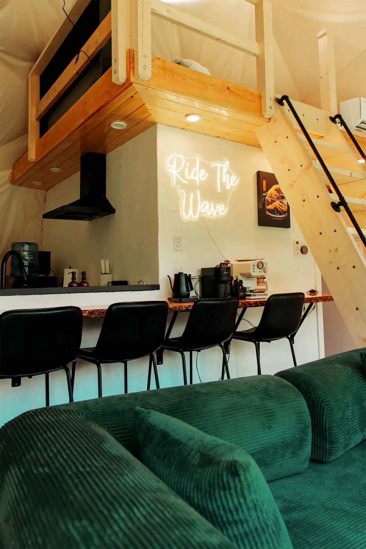 Kitchen-and-Coffee-Bar.jpg