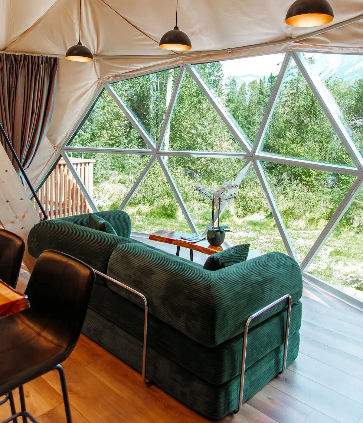 Living-room-DripDome-Golden-BC.jpg