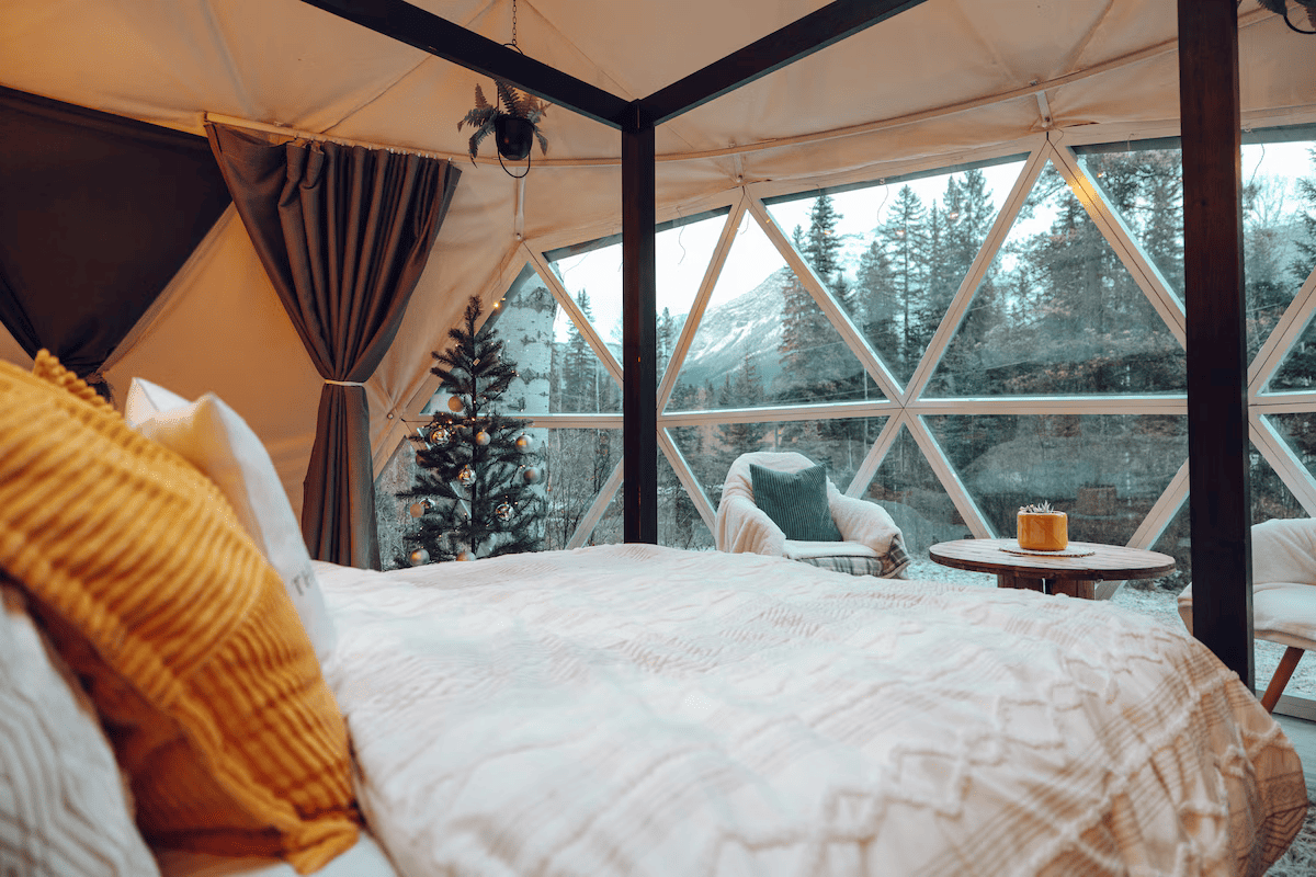 LSD-Luxe-Serenity-Dome-Firepit-Sauna.png
