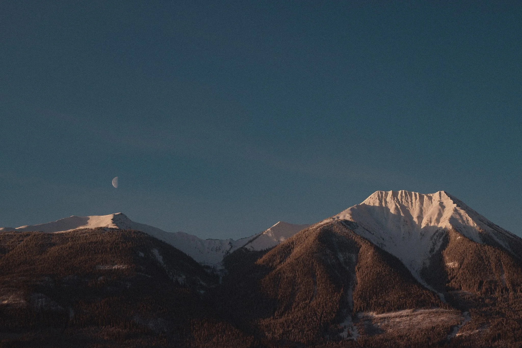Top 8 places to stay in Golden, BC