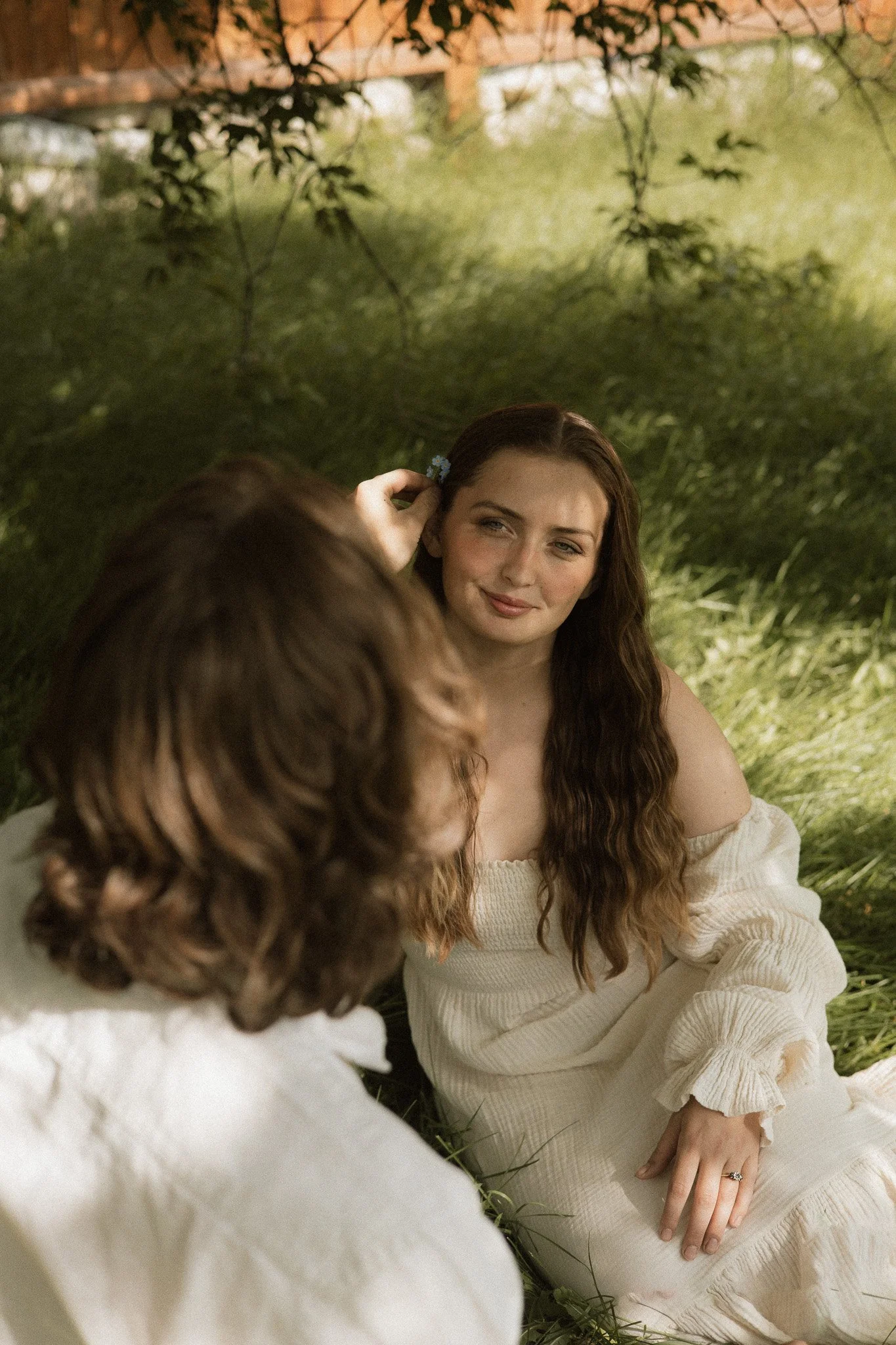 ES8A6682.jpg