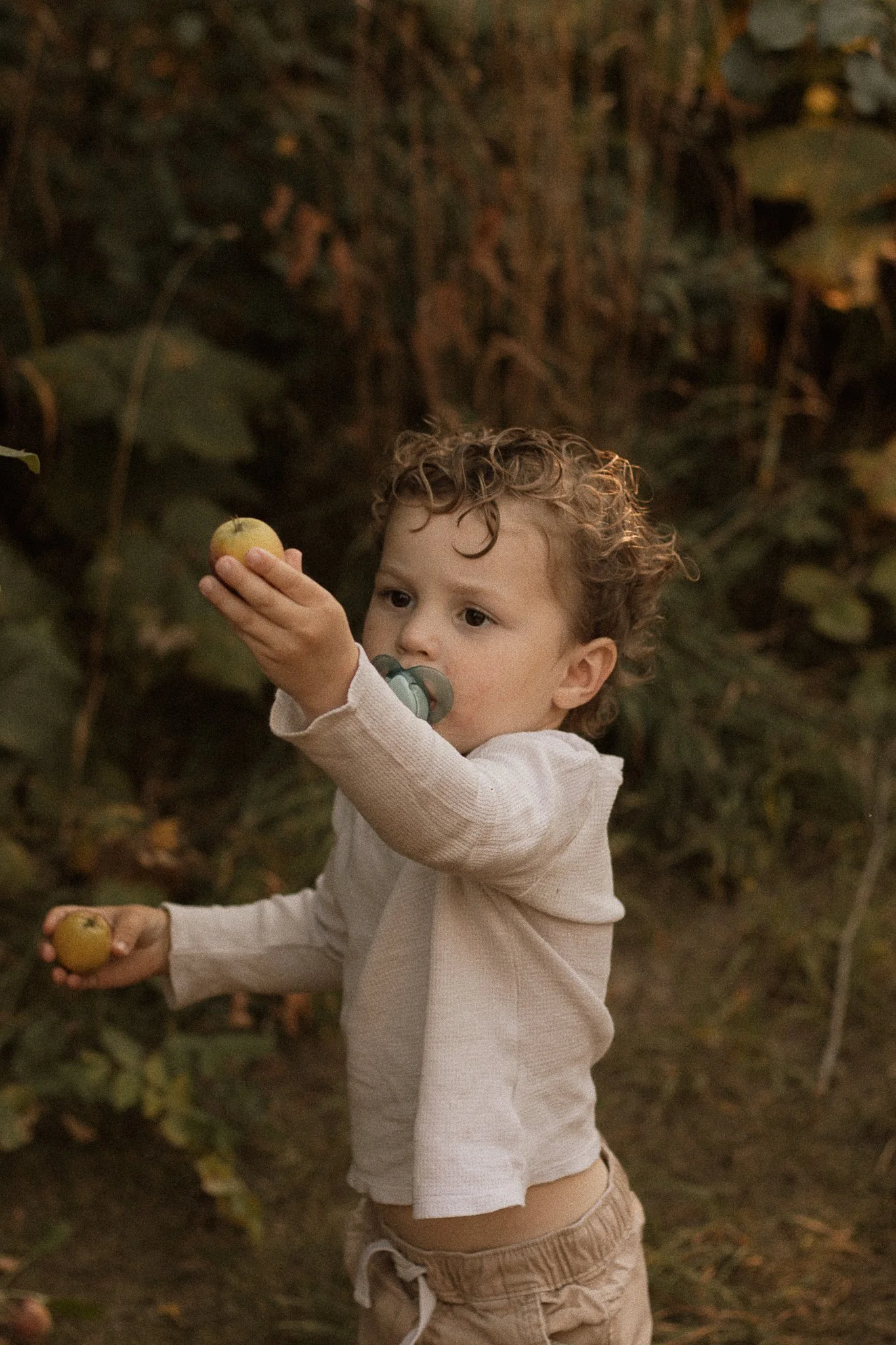 JackieLynnPhotography-705.jpg