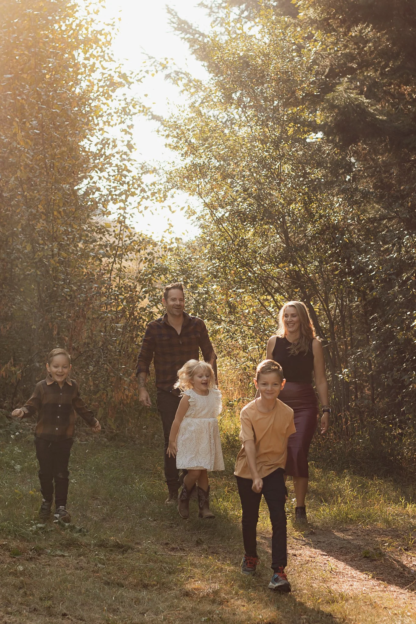 JackieLynnPhotography-706.jpg