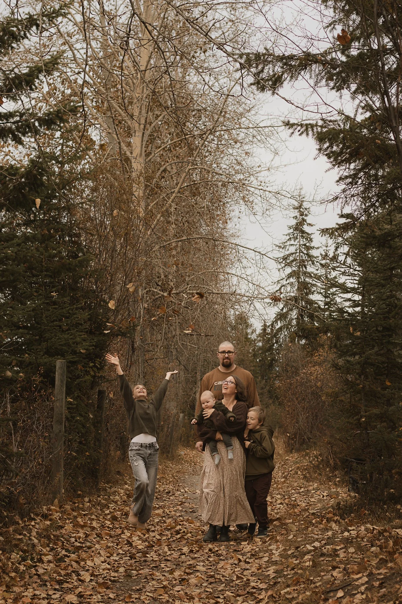 JackieLynnPhotography-707.jpg