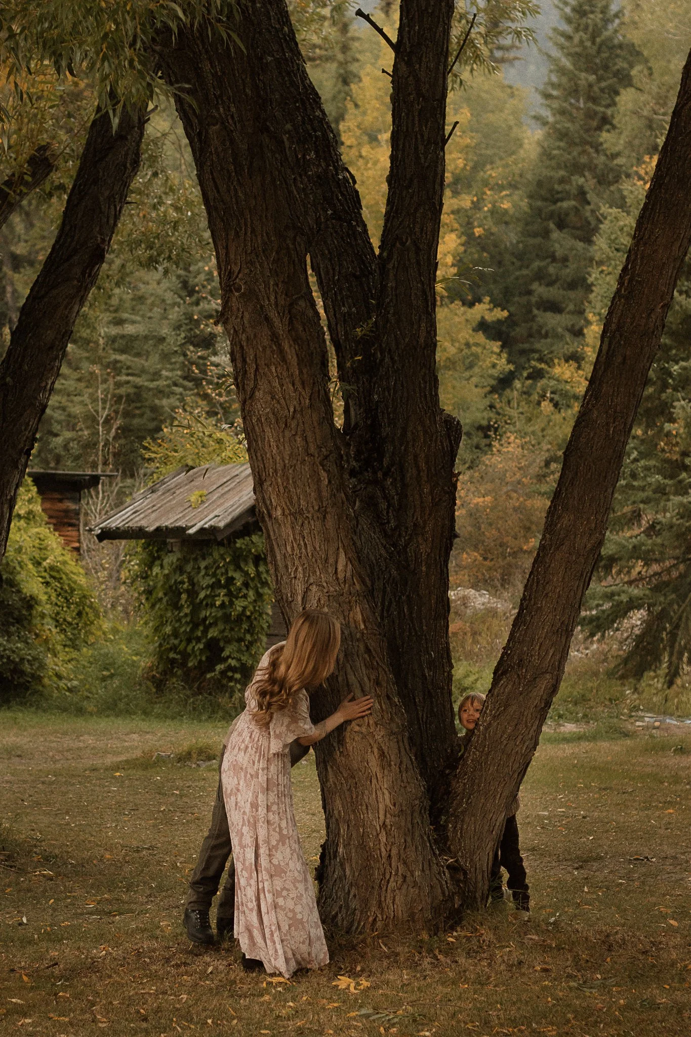 JackieLynnPhotography-709.jpg