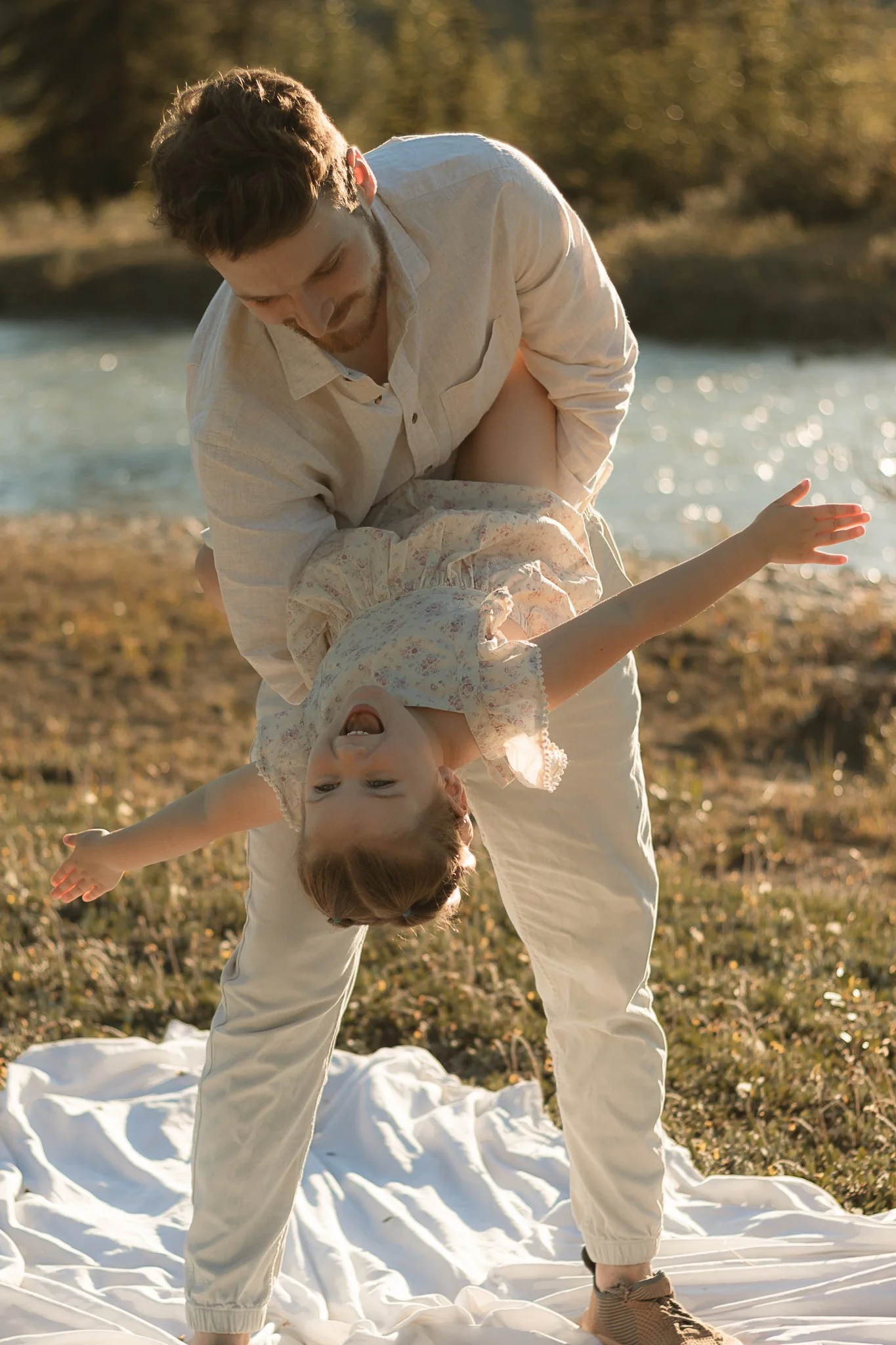 JackieLynnPhotography-711.jpg