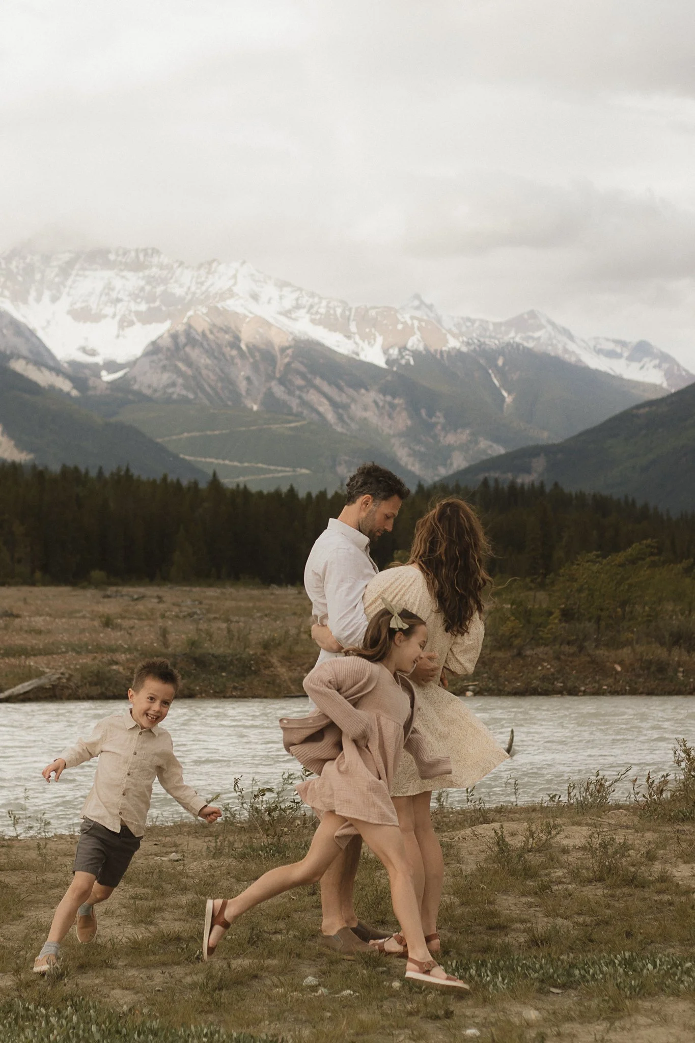JackieLynnPhotography-713.jpg