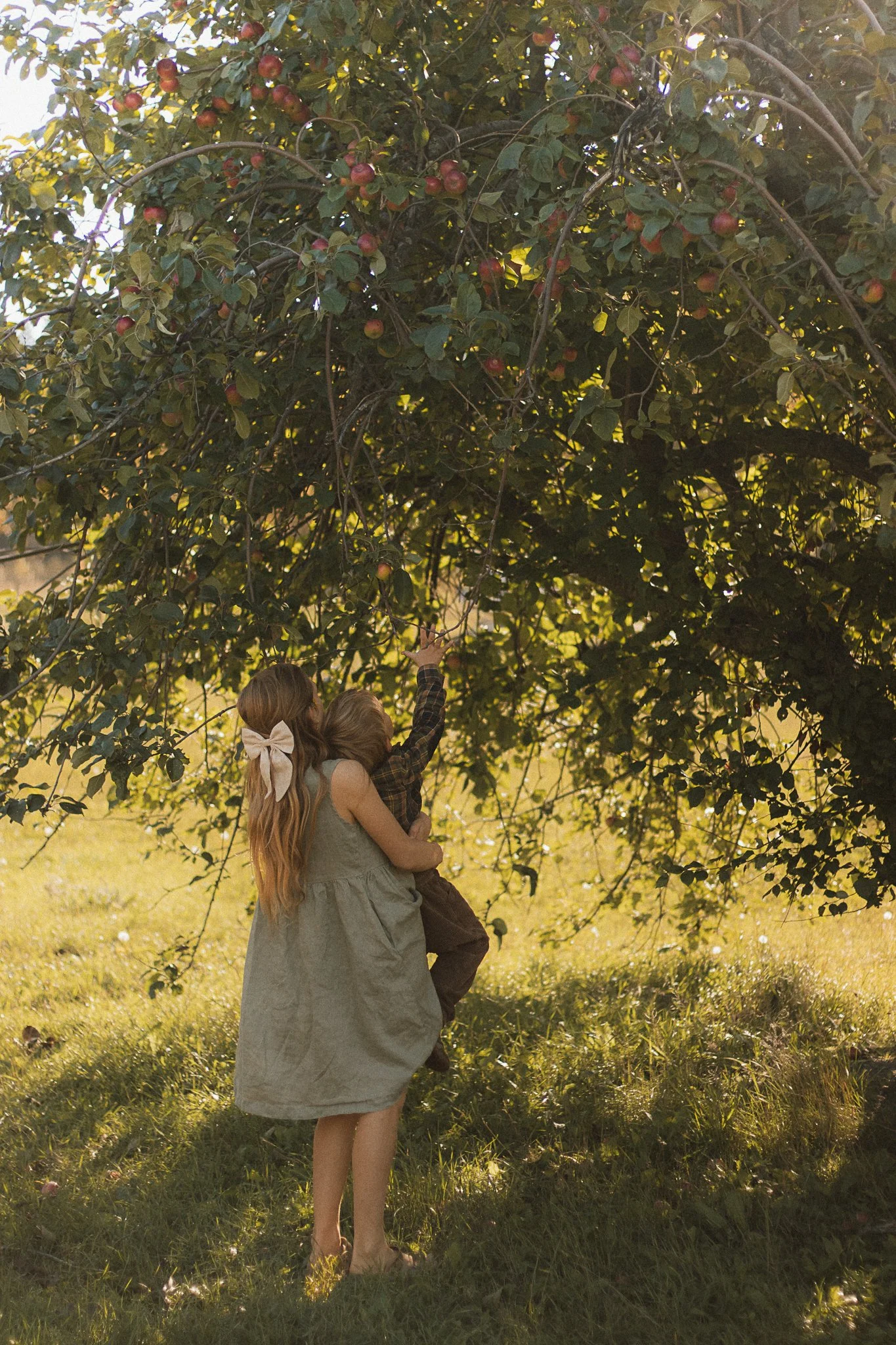 JackieLynnPhotography-716.jpg