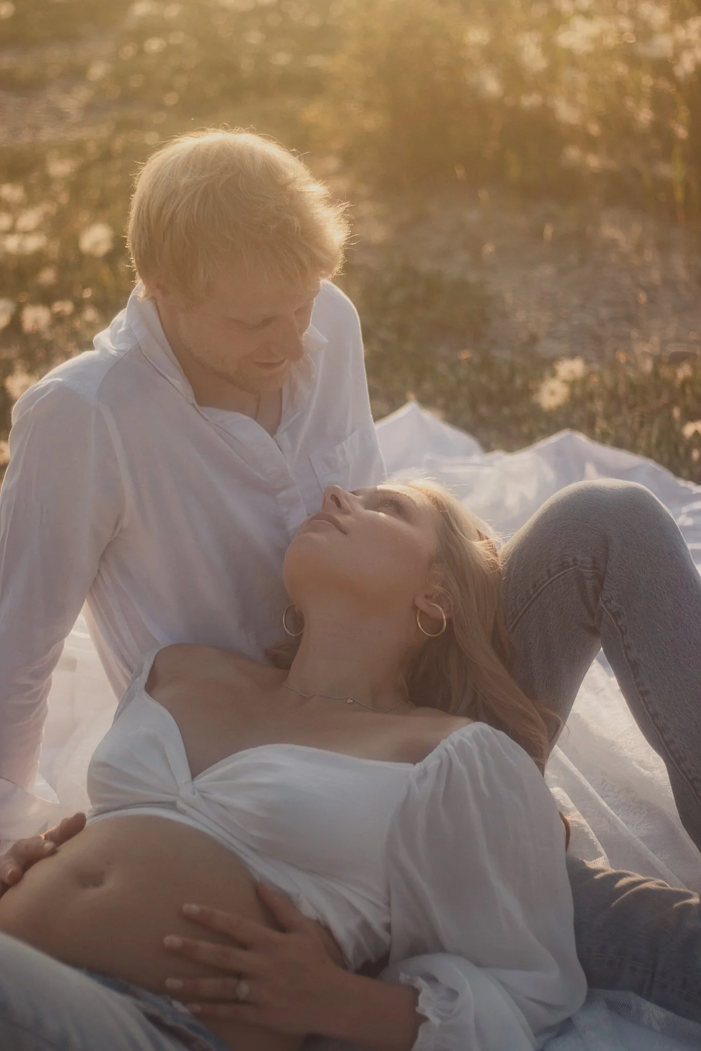 JackieLynnPhotography-953.jpg