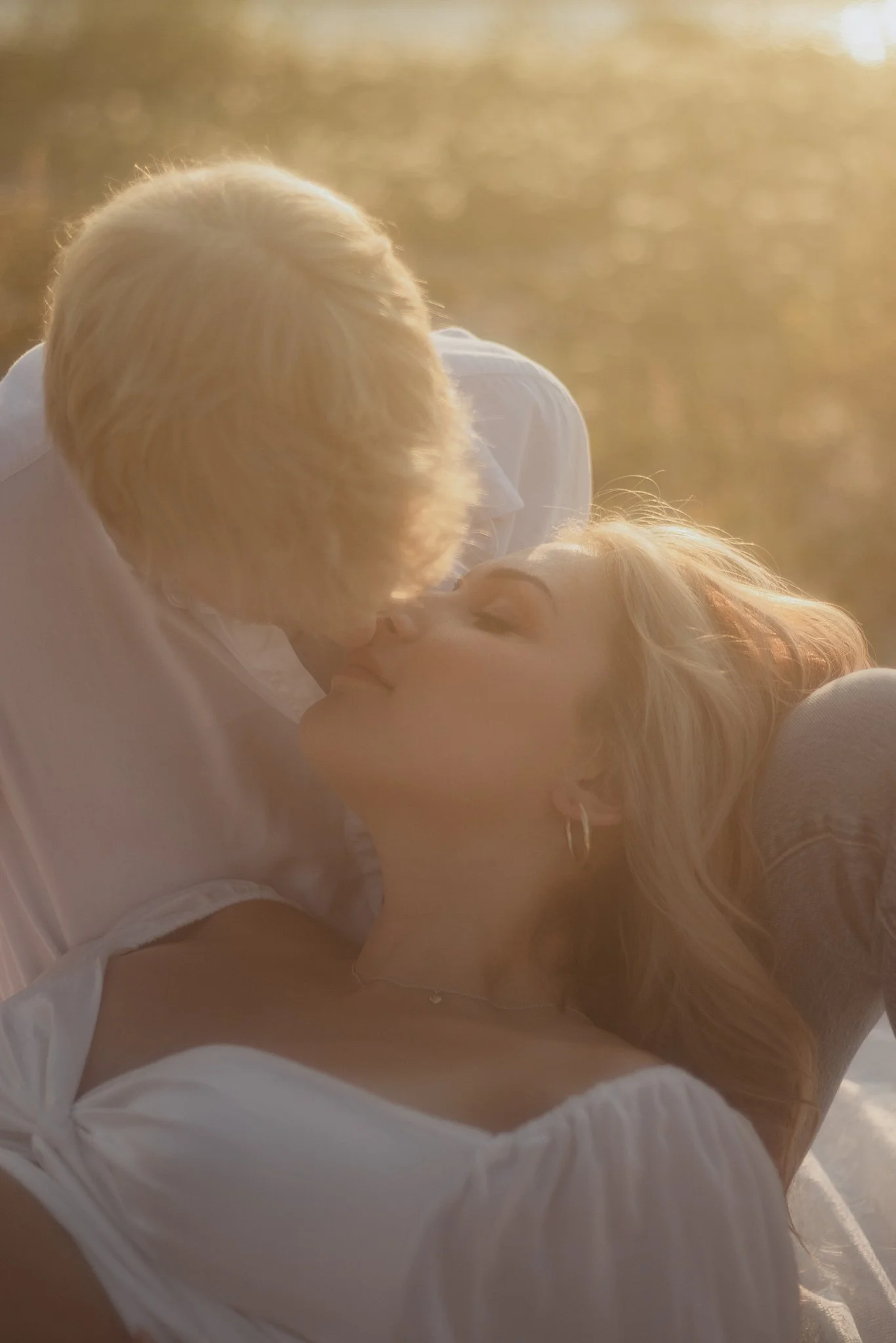 JackieLynnPhotography-954.jpg
