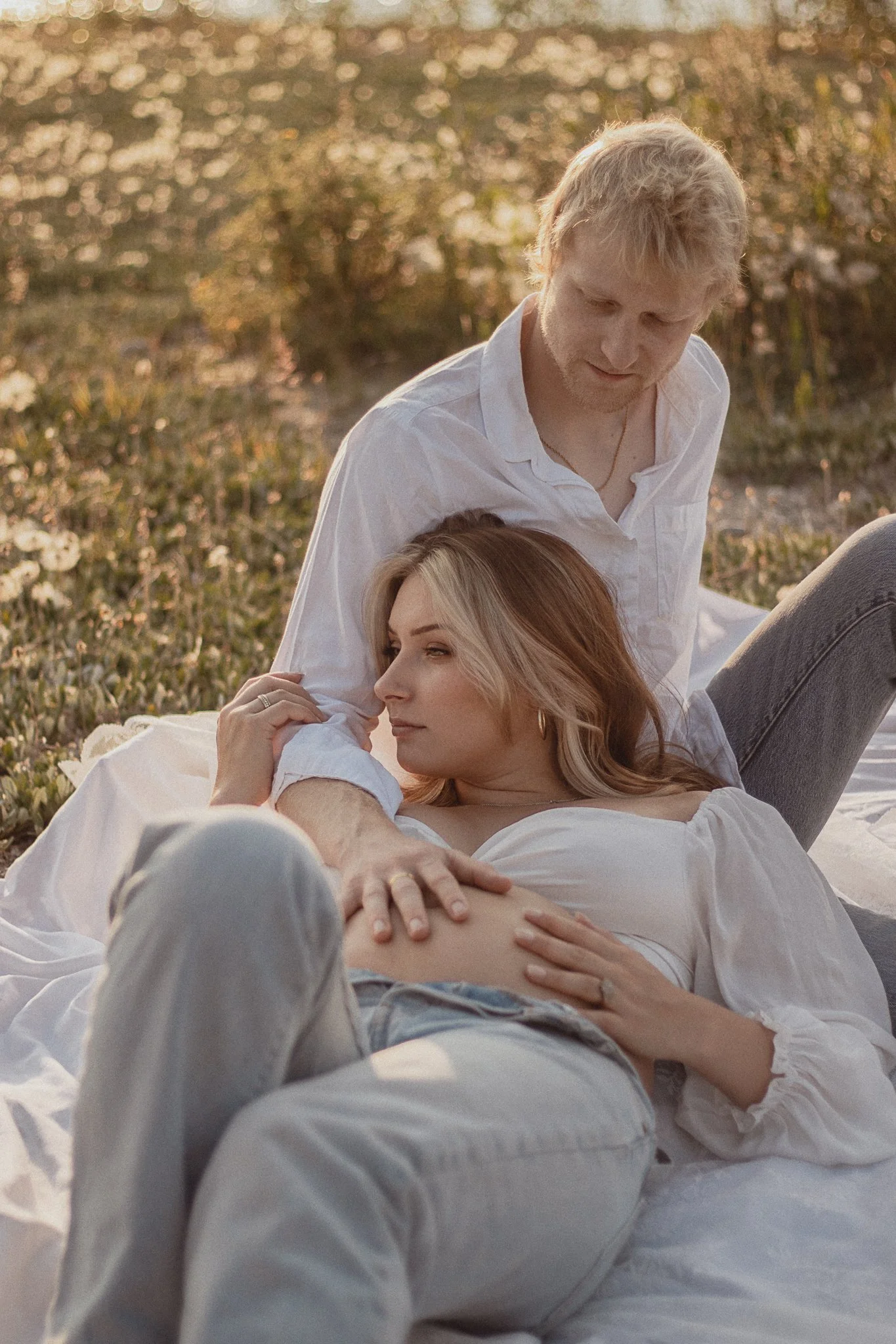 JackieLynnPhotography-957.jpg